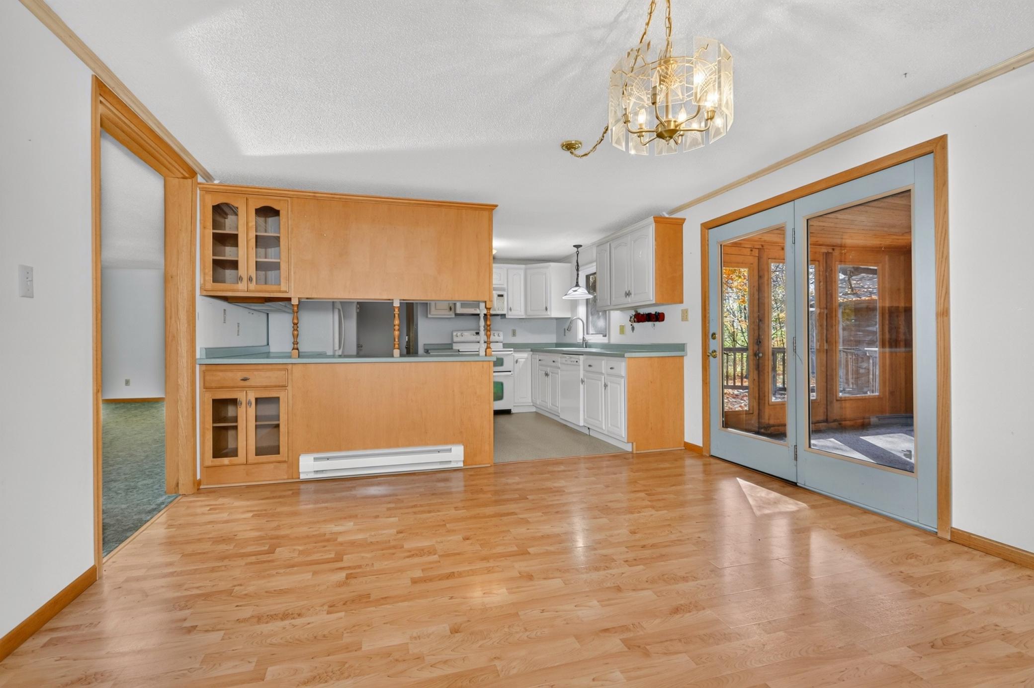 1979 single family home for sale at 2200 SW 16th Street in Grand Rapids, MN — 3 bed, 3 bath (photo 9 of 63)