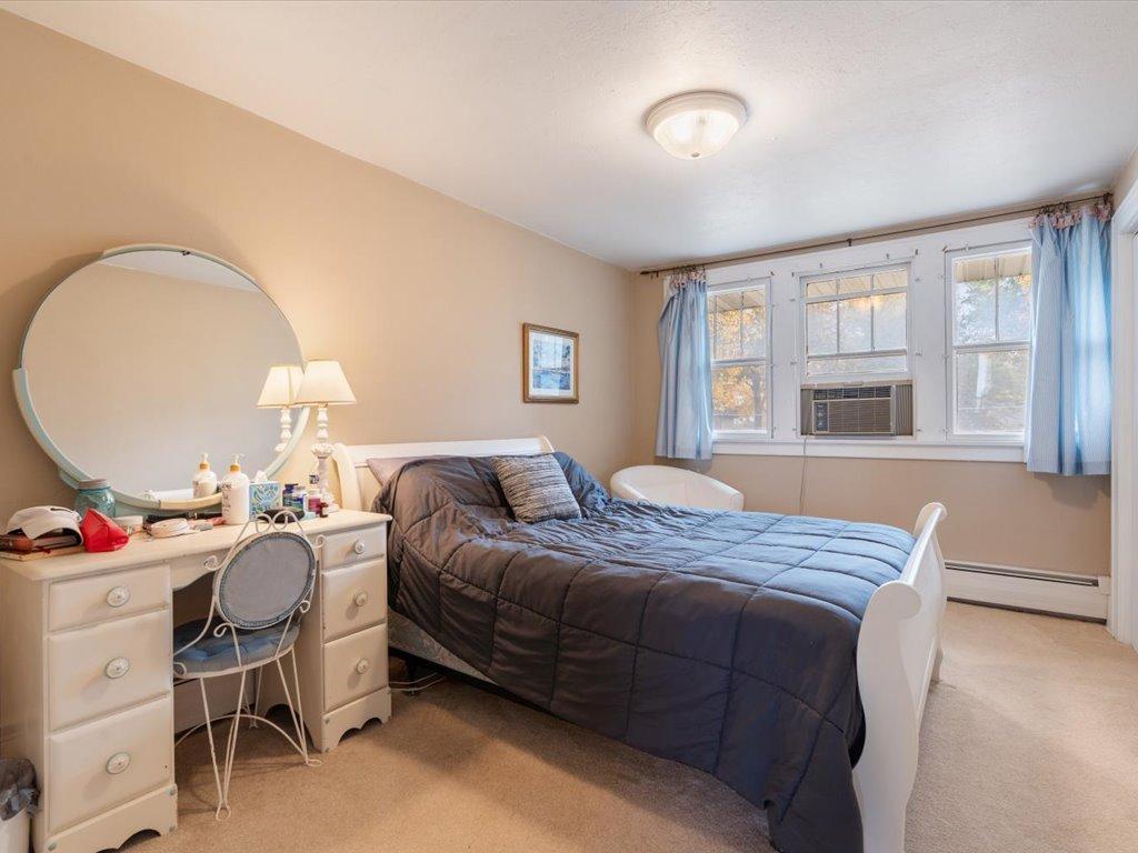 1925 single family home for sale at 109 Lake Street E in Osakis, MN — 3 bed, 2 bath (photo 12 of 34)