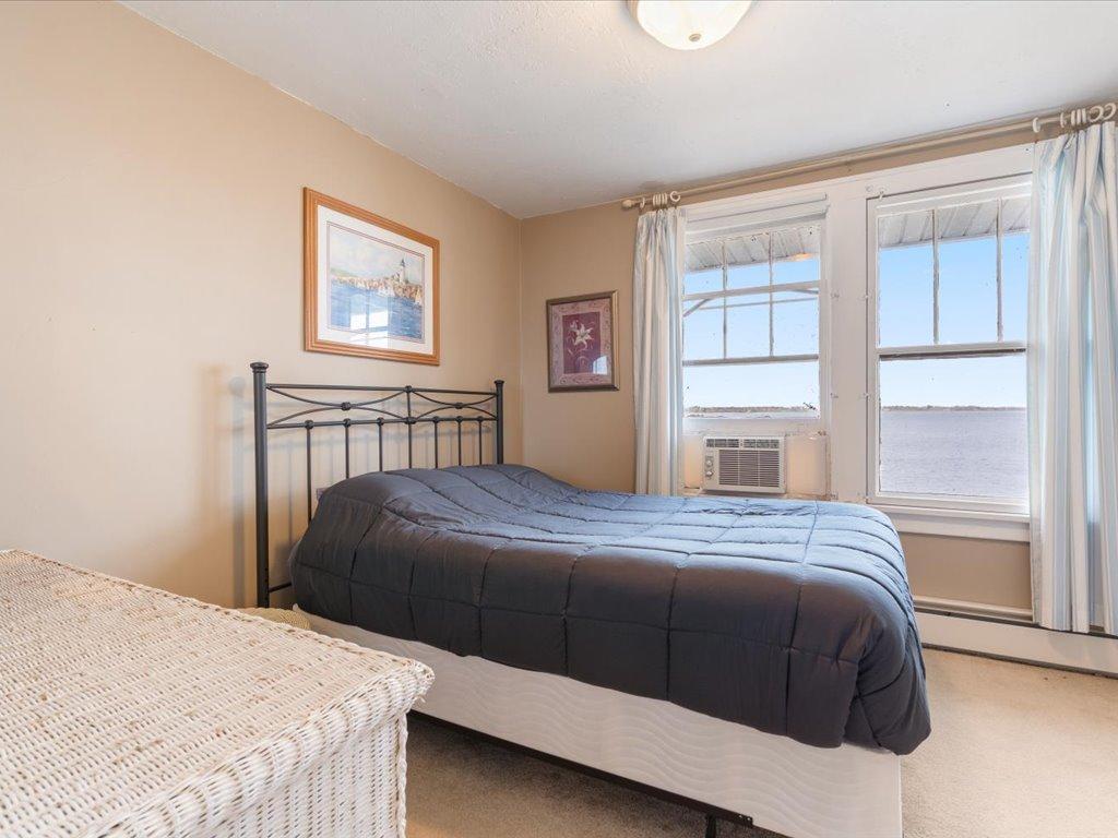 1925 single family home for sale at 109 Lake Street E in Osakis, MN — 3 bed, 2 bath (photo 13 of 34)