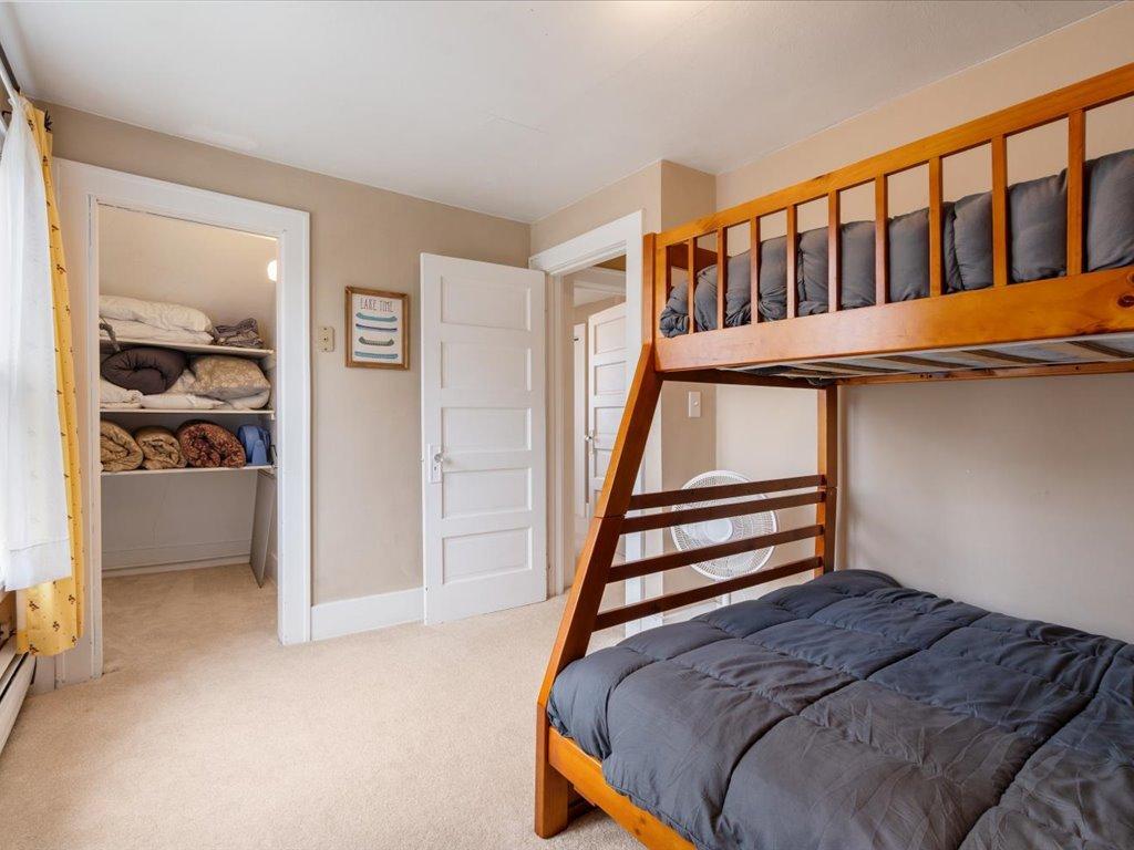 1925 single family home for sale at 109 Lake Street E in Osakis, MN — 3 bed, 2 bath (photo 15 of 34)