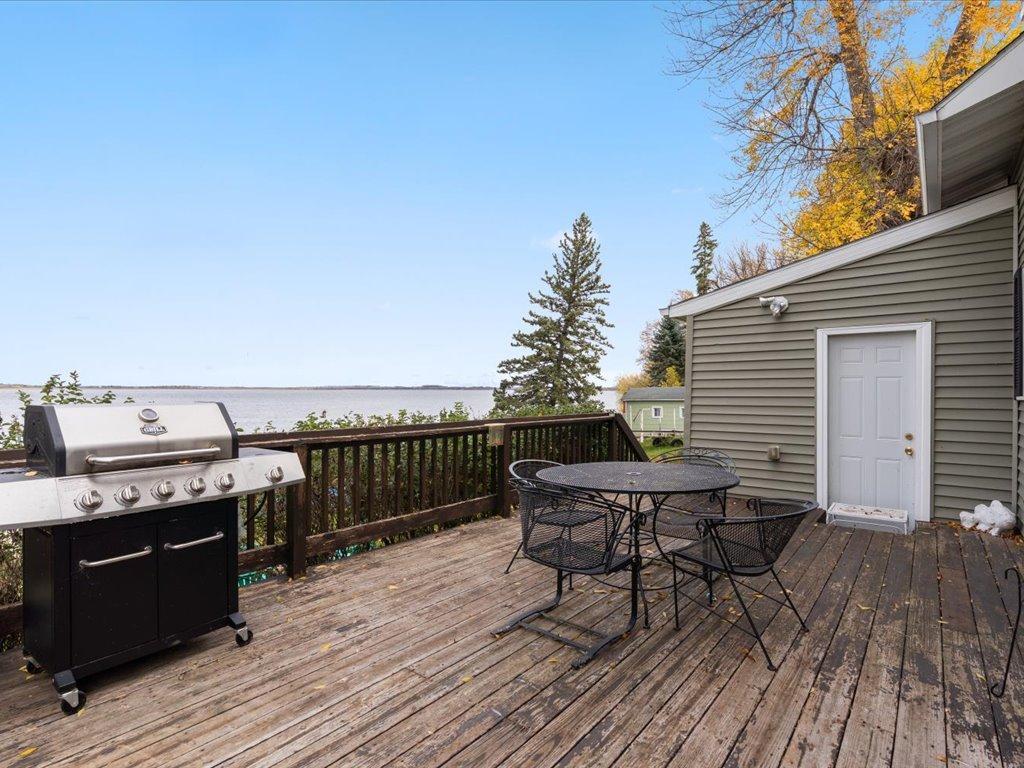 1925 single family home for sale at 109 Lake Street E in Osakis, MN — 3 bed, 2 bath (photo 18 of 34)