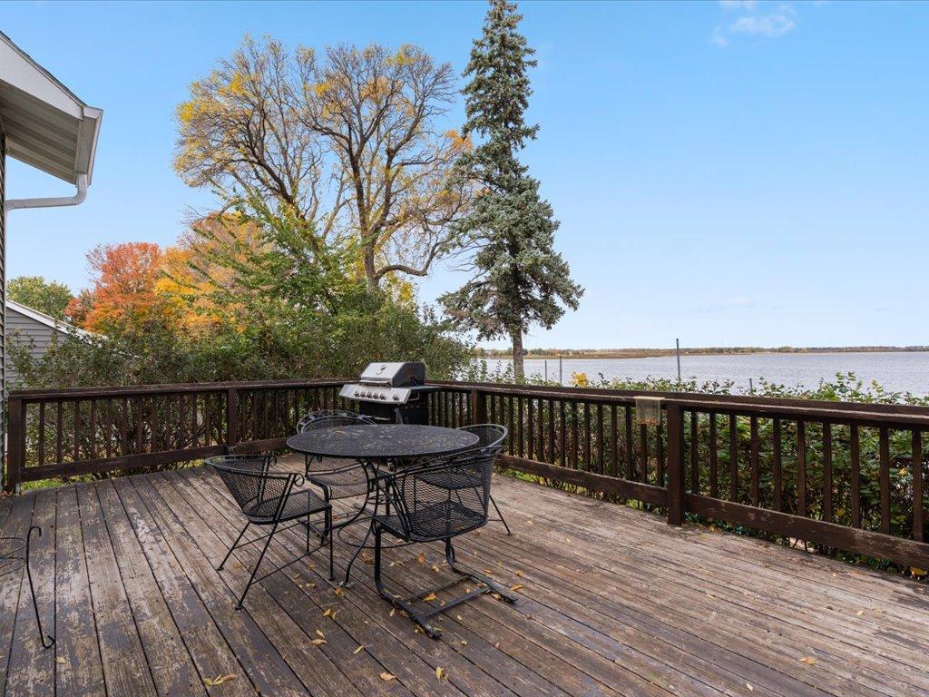 1925 single family home for sale at 109 Lake Street E in Osakis, MN — 3 bed, 2 bath (photo 19 of 34)