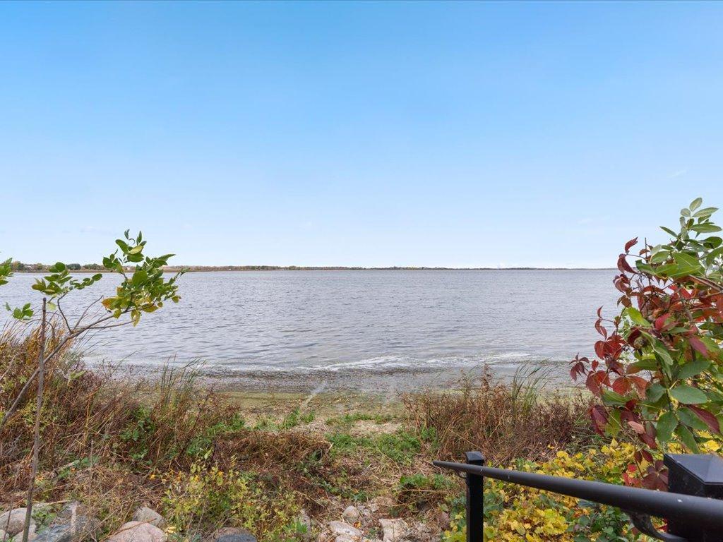 1925 single family home for sale at 109 Lake Street E in Osakis, MN — 3 bed, 2 bath (photo 20 of 34)