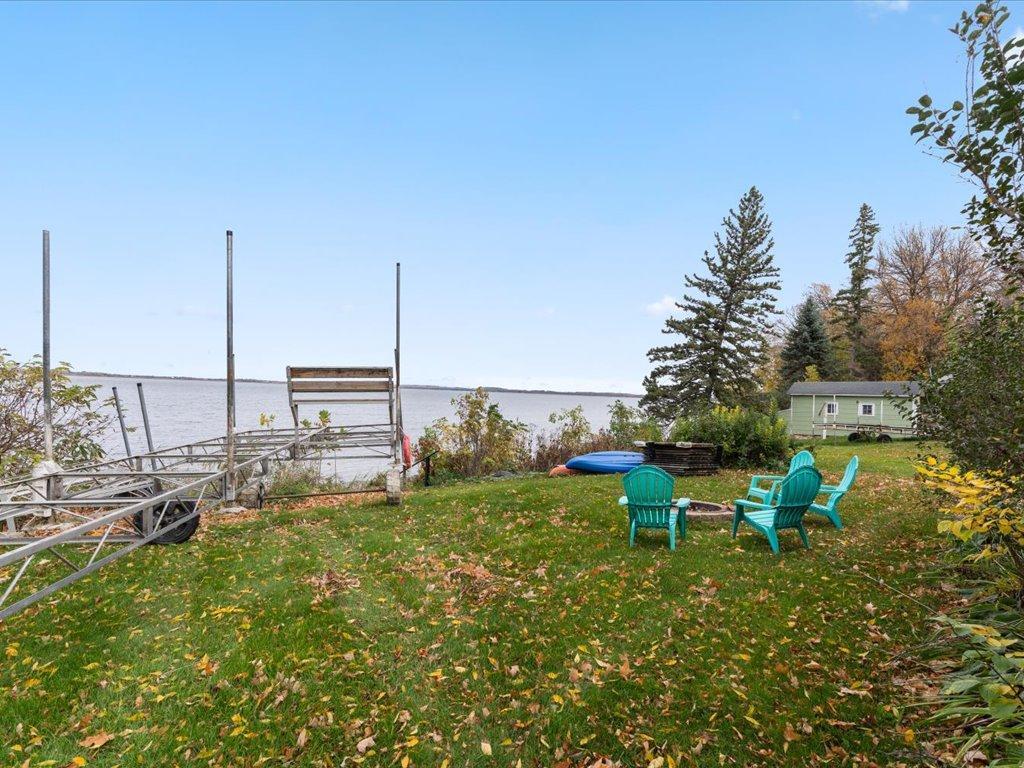 1925 single family home for sale at 109 Lake Street E in Osakis, MN — 3 bed, 2 bath (photo 21 of 34)