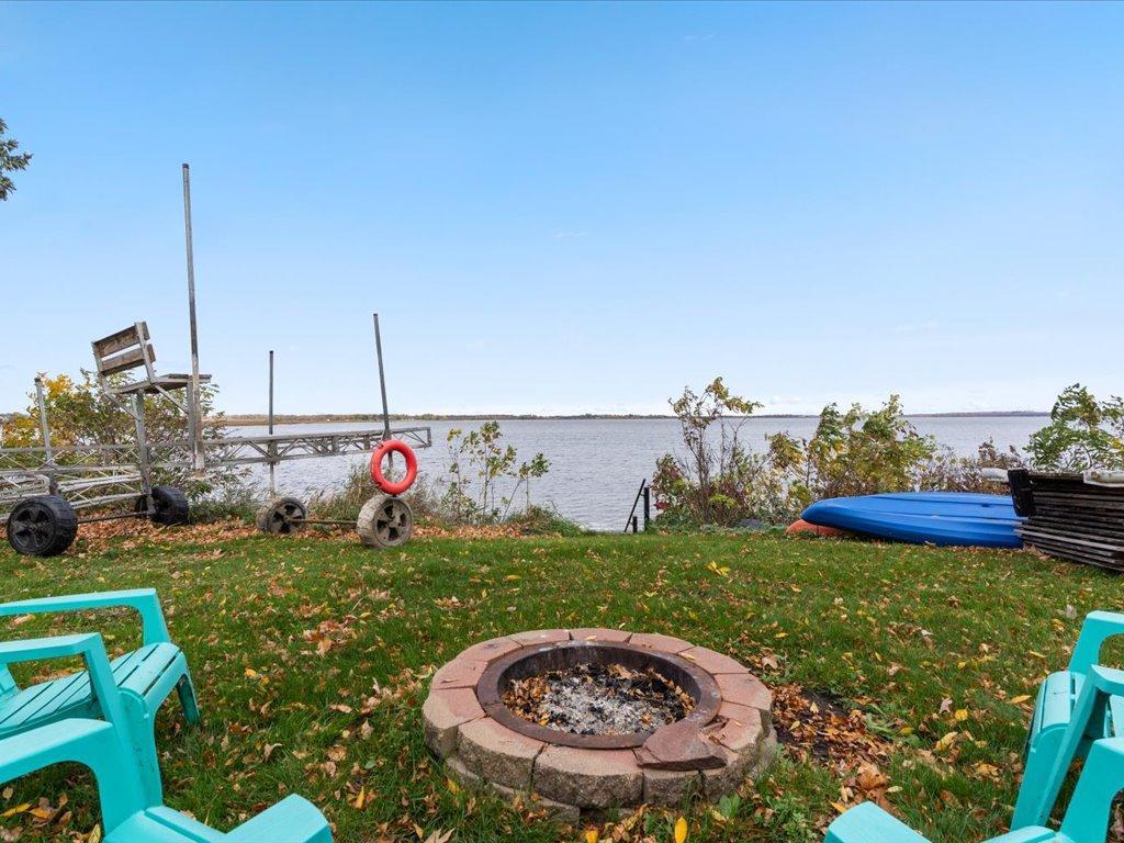 1925 single family home for sale at 109 Lake Street E in Osakis, MN — 3 bed, 2 bath (photo 25 of 34)