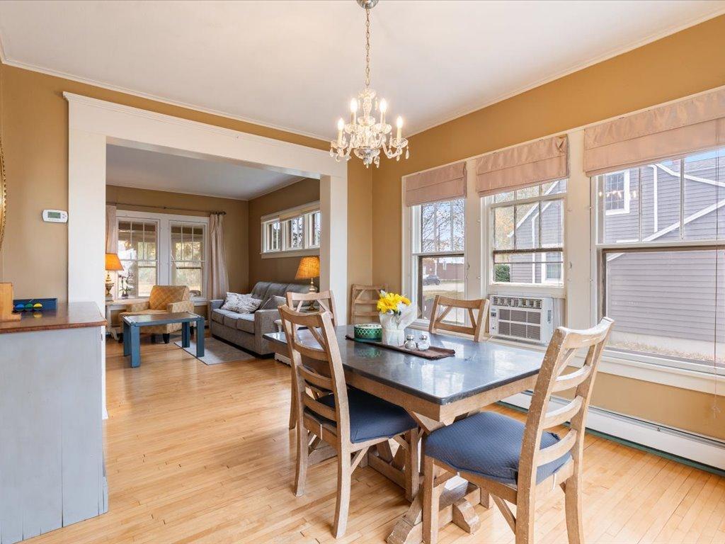 1925 single family home for sale at 109 Lake Street E in Osakis, MN — 3 bed, 2 bath (photo 5 of 34)