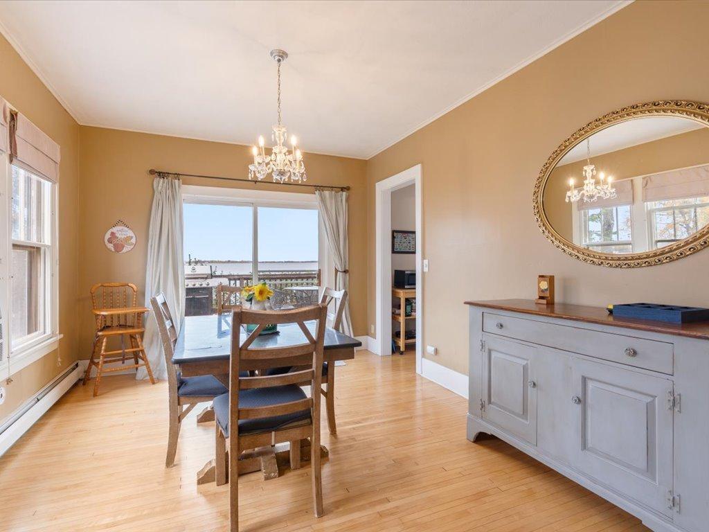 1925 single family home for sale at 109 Lake Street E in Osakis, MN — 3 bed, 2 bath (photo 6 of 34)