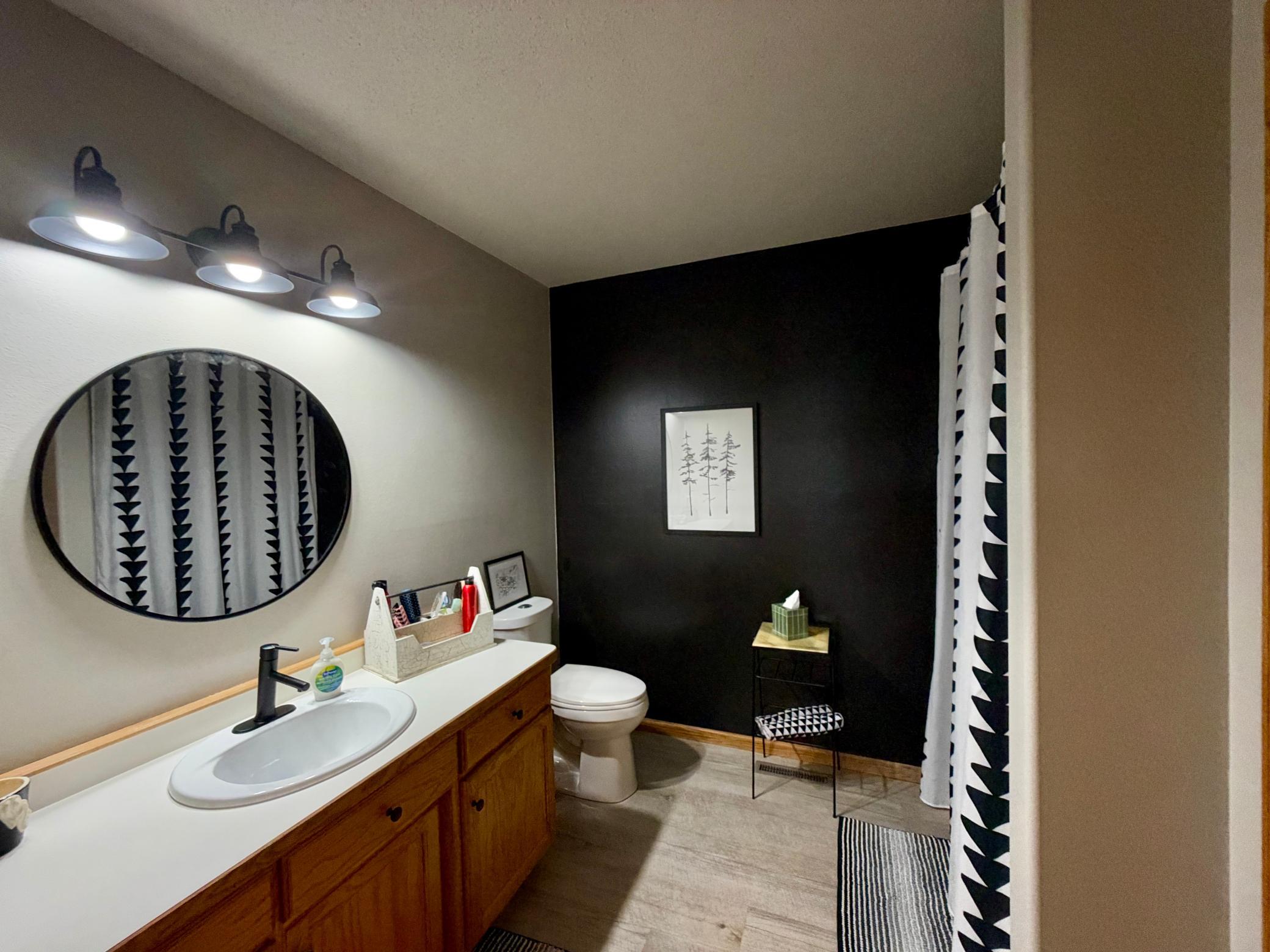1999 single family home for sale at 3001 9th Avenue S in Moorhead, MN — 4 bed, 3 bath (photo 11 of 35)