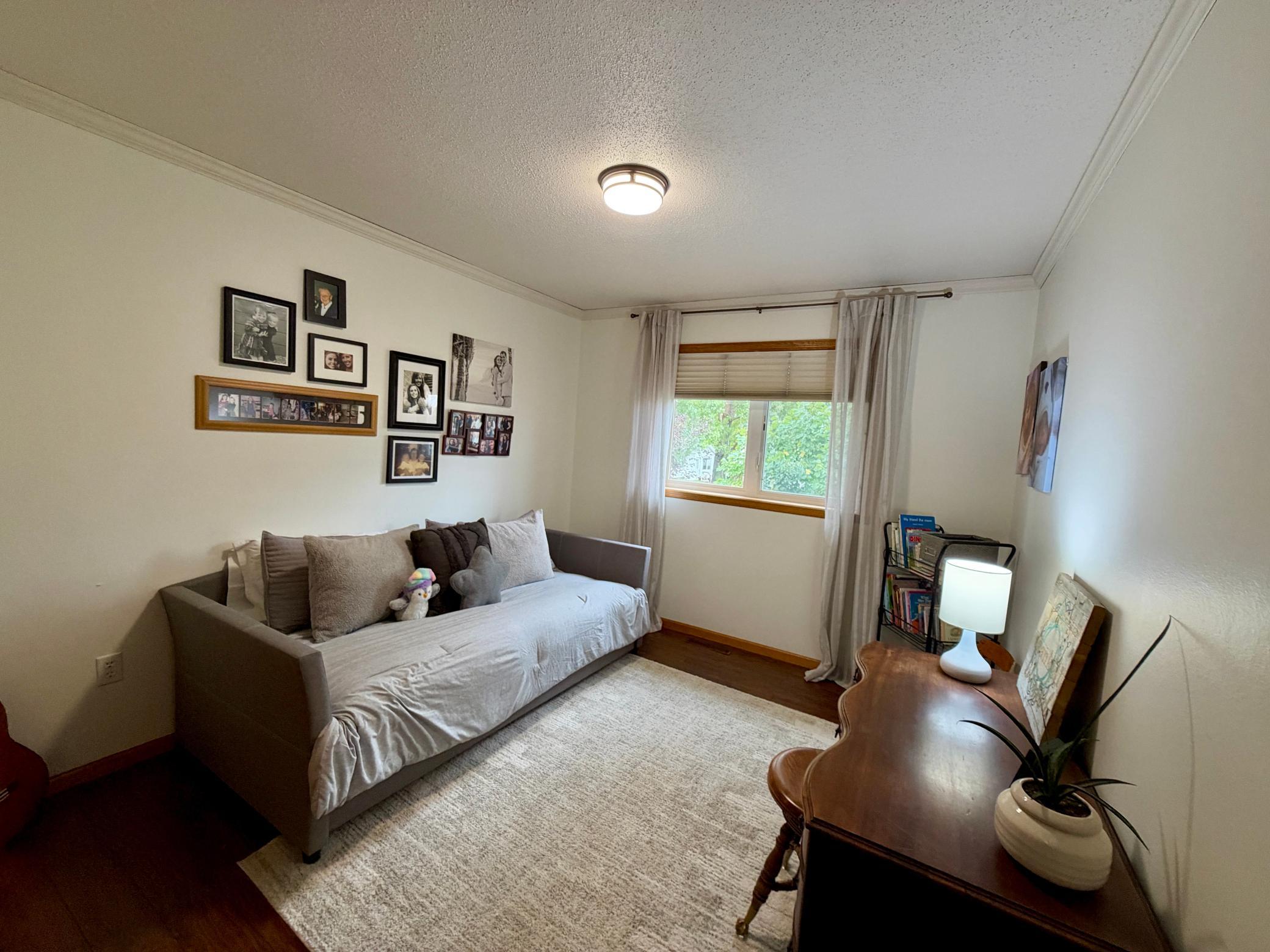 1999 single family home for sale at 3001 9th Avenue S in Moorhead, MN — 4 bed, 3 bath (photo 13 of 35)