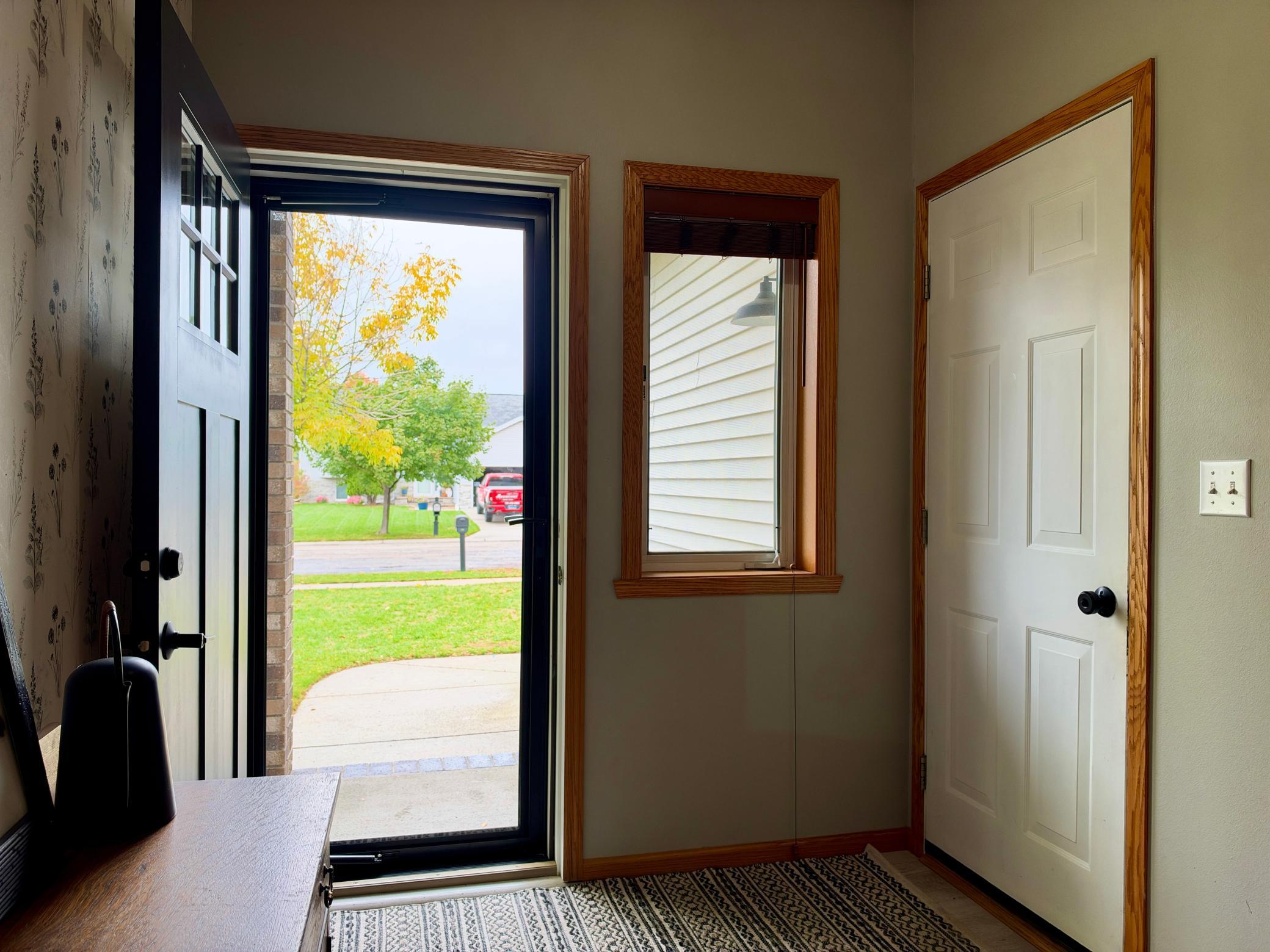 1999 single family home for sale at 3001 9th Avenue S in Moorhead, MN — 4 bed, 3 bath (photo 15 of 35)