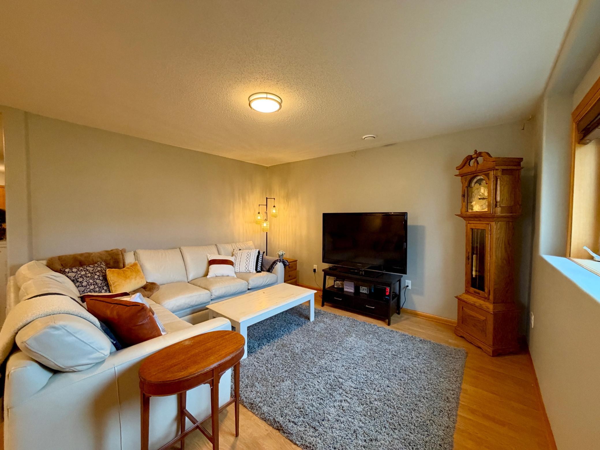 1999 single family home for sale at 3001 9th Avenue S in Moorhead, MN — 4 bed, 3 bath (photo 19 of 35)