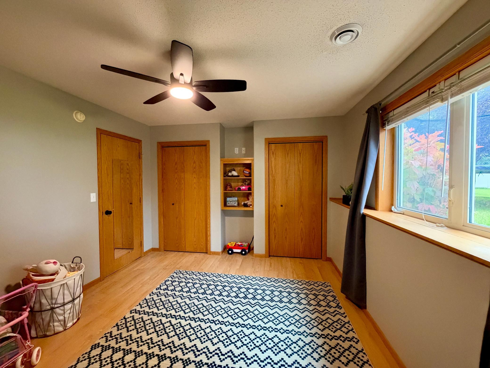 1999 single family home for sale at 3001 9th Avenue S in Moorhead, MN — 4 bed, 3 bath (photo 27 of 35)
