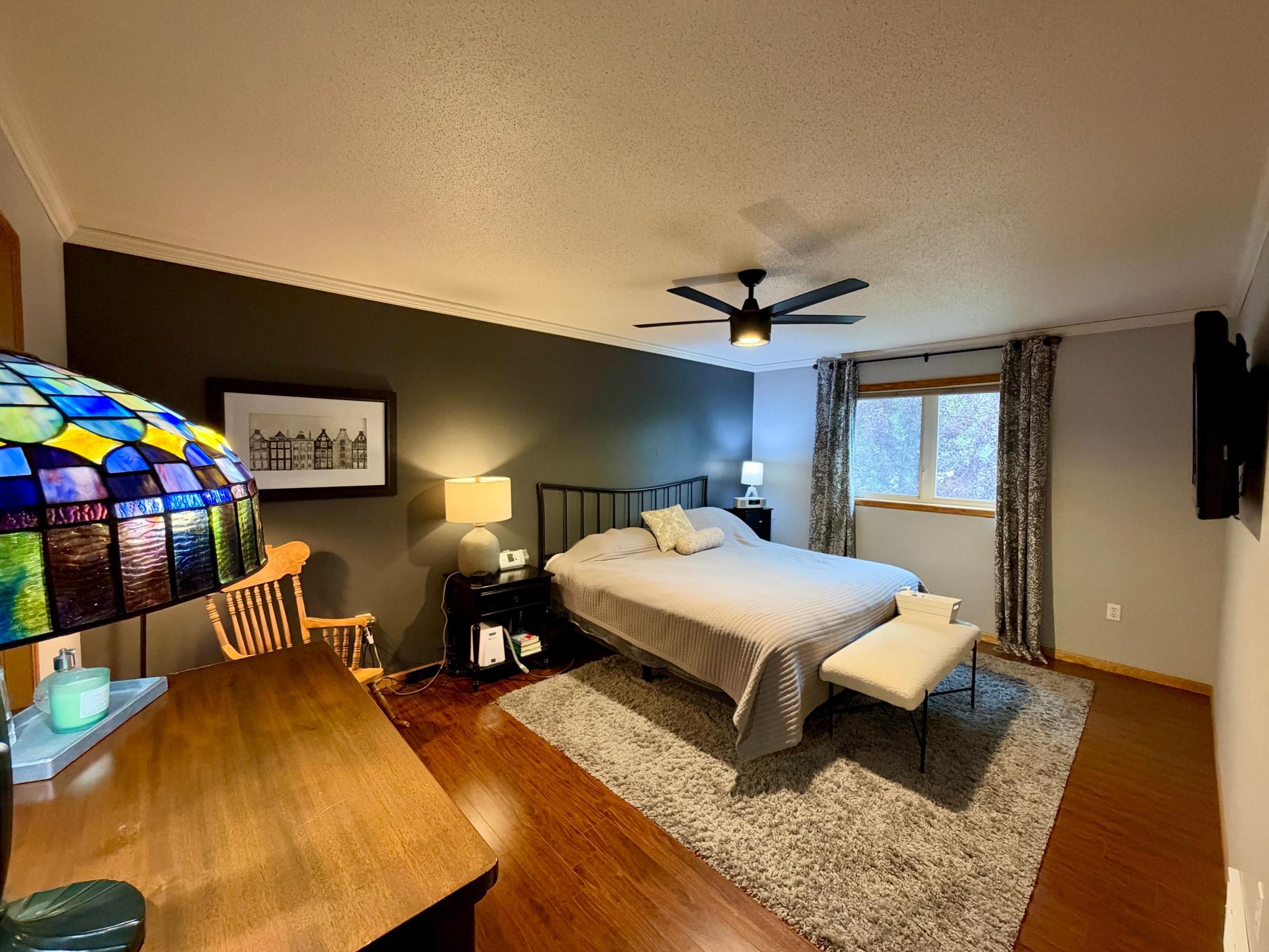 1999 single family home for sale at 3001 9th Avenue S in Moorhead, MN — 4 bed, 3 bath (photo 8 of 35)