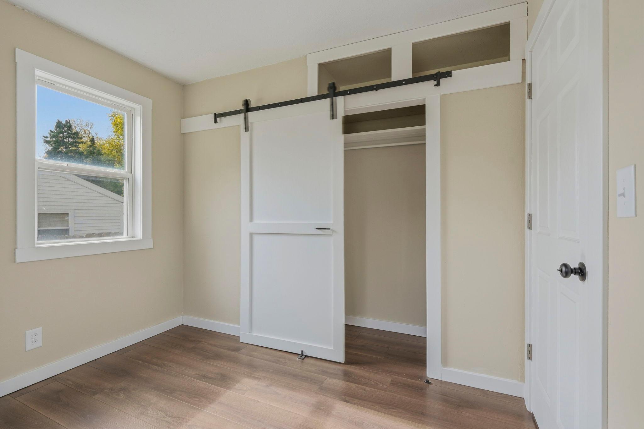 1940 single family home for sale at 1301 16th Street S in Fargo, ND — 2 bed, 1 bath (photo 11 of 27)