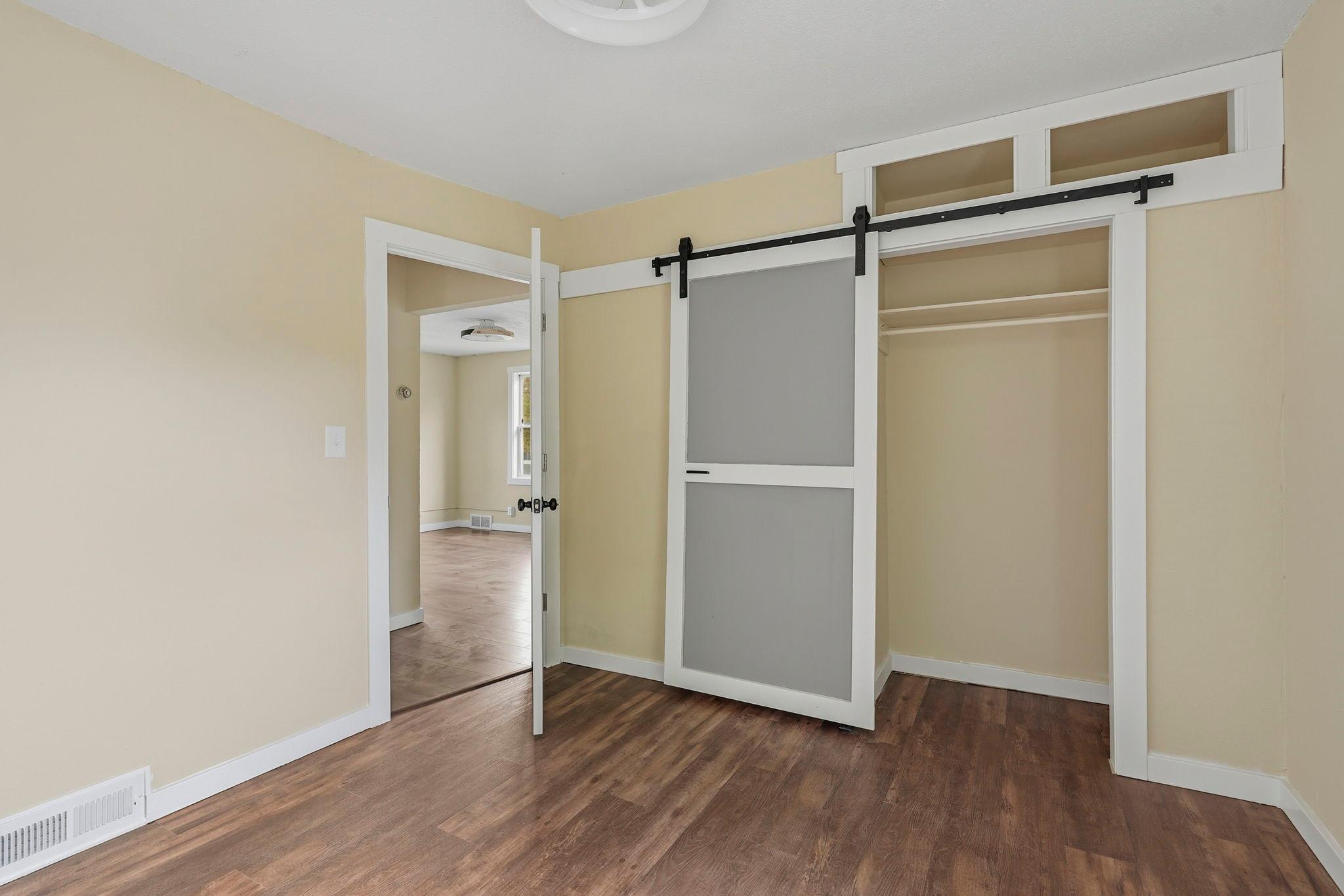 1940 single family home for sale at 1301 16th Street S in Fargo, ND — 2 bed, 1 bath (photo 13 of 27)