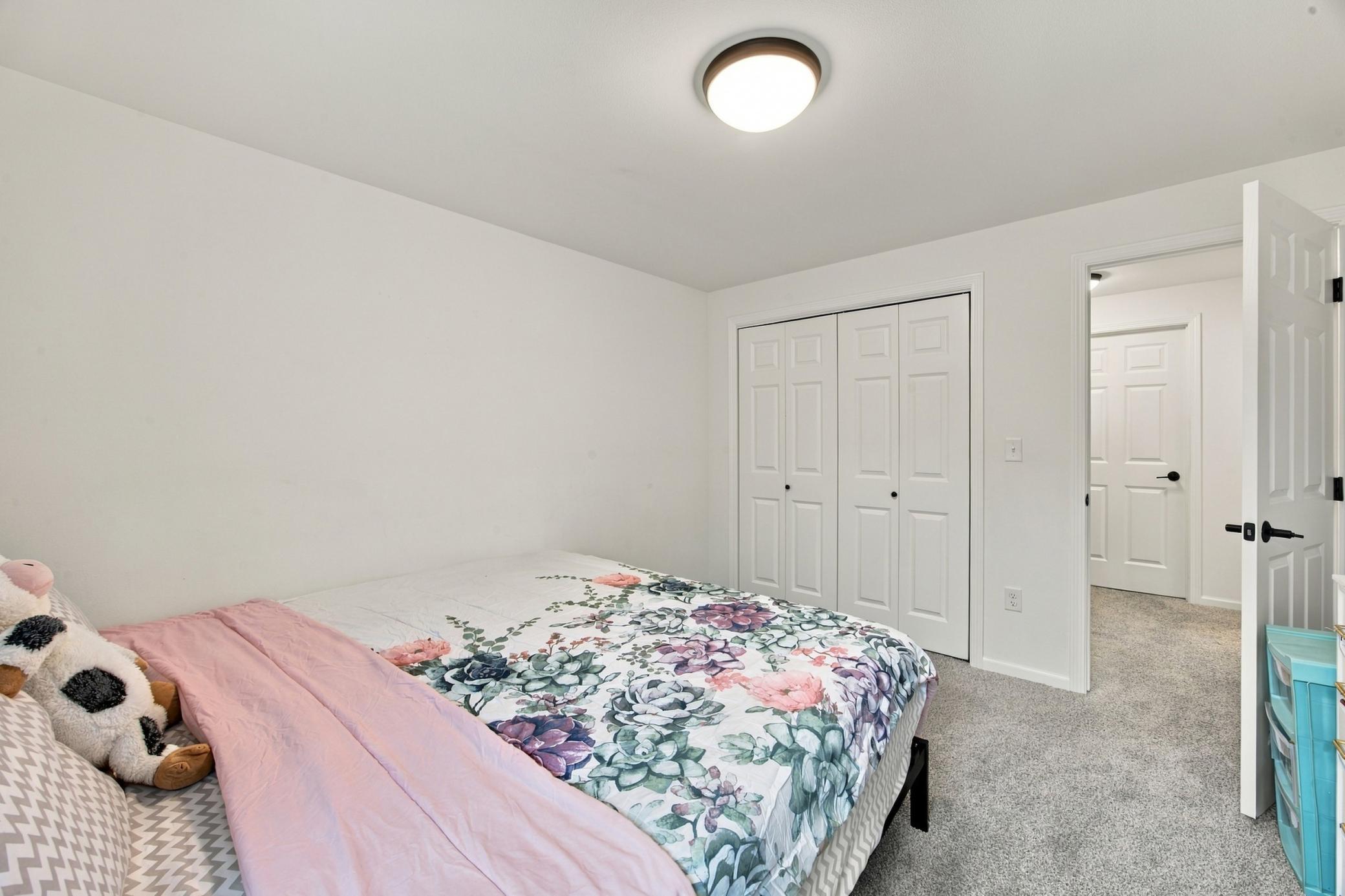 2024 single family home for sale at 838 2nd Avenue in Horace, ND — 4 bed, 3 bath (photo 25 of 40)