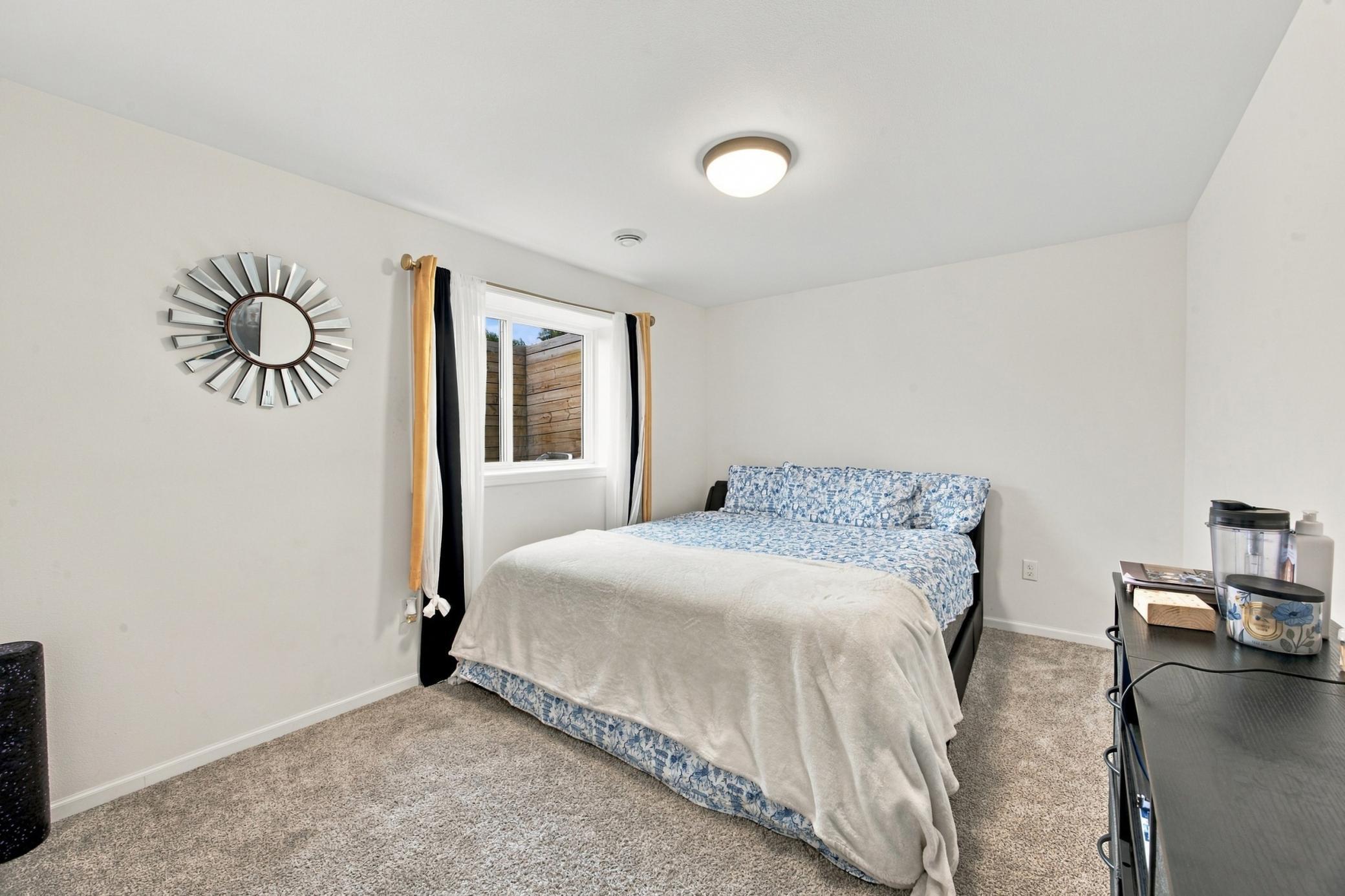 2024 single family home for sale at 838 2nd Avenue in Horace, ND — 4 bed, 3 bath (photo 26 of 40)