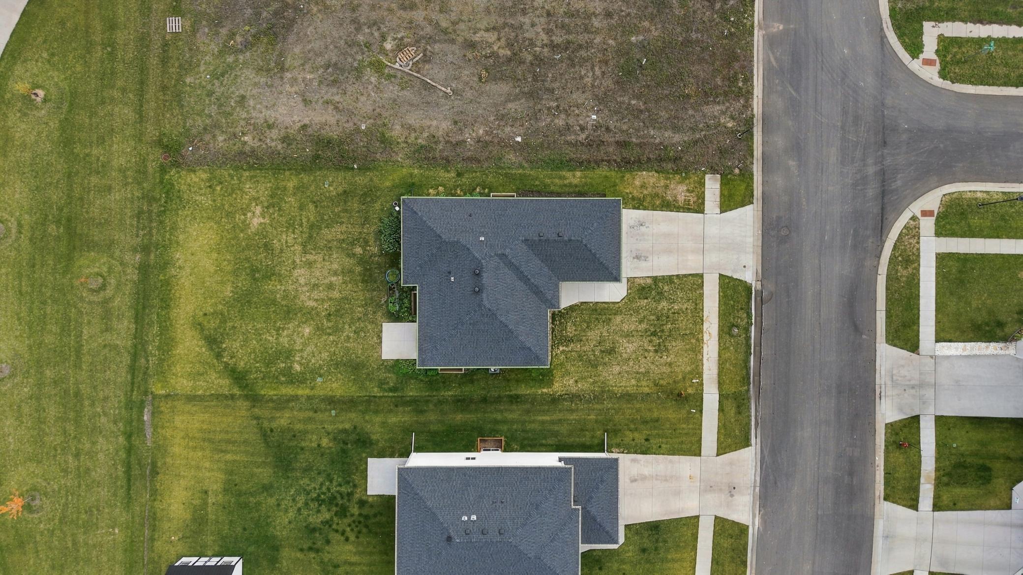 2024 single family home for sale at 838 2nd Avenue in Horace, ND — 4 bed, 3 bath (photo 37 of 40)