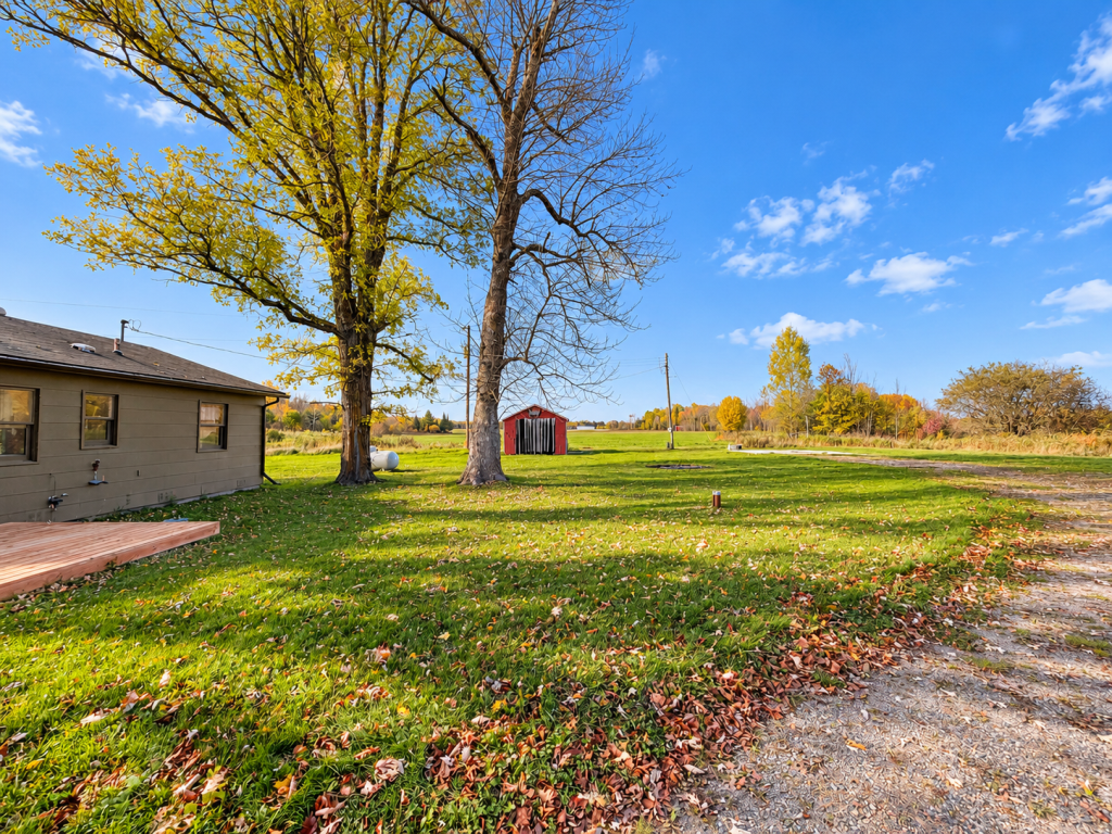 1982 single family home for sale at 20796 County Road 566 in Bovey, MN — 2 bed, 1 bath (photo 19 of 24)