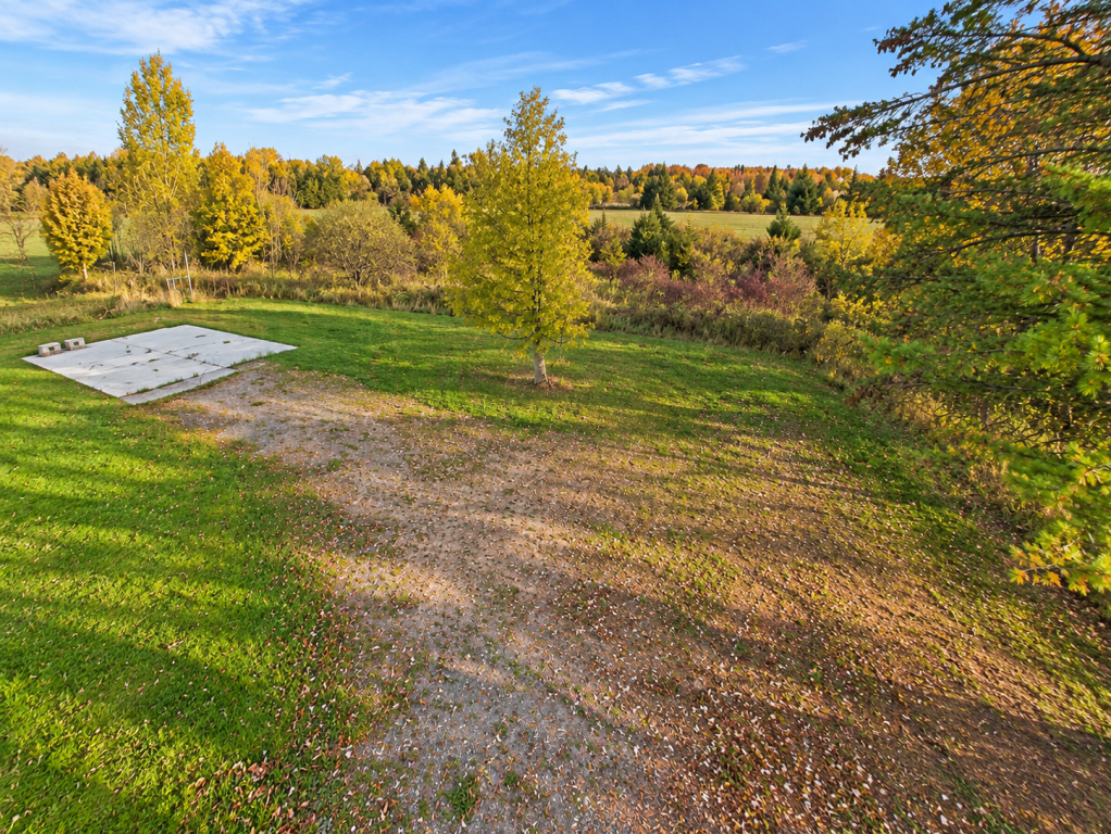 1982 single family home for sale at 20796 County Road 566 in Bovey, MN — 2 bed, 1 bath (photo 23 of 24)