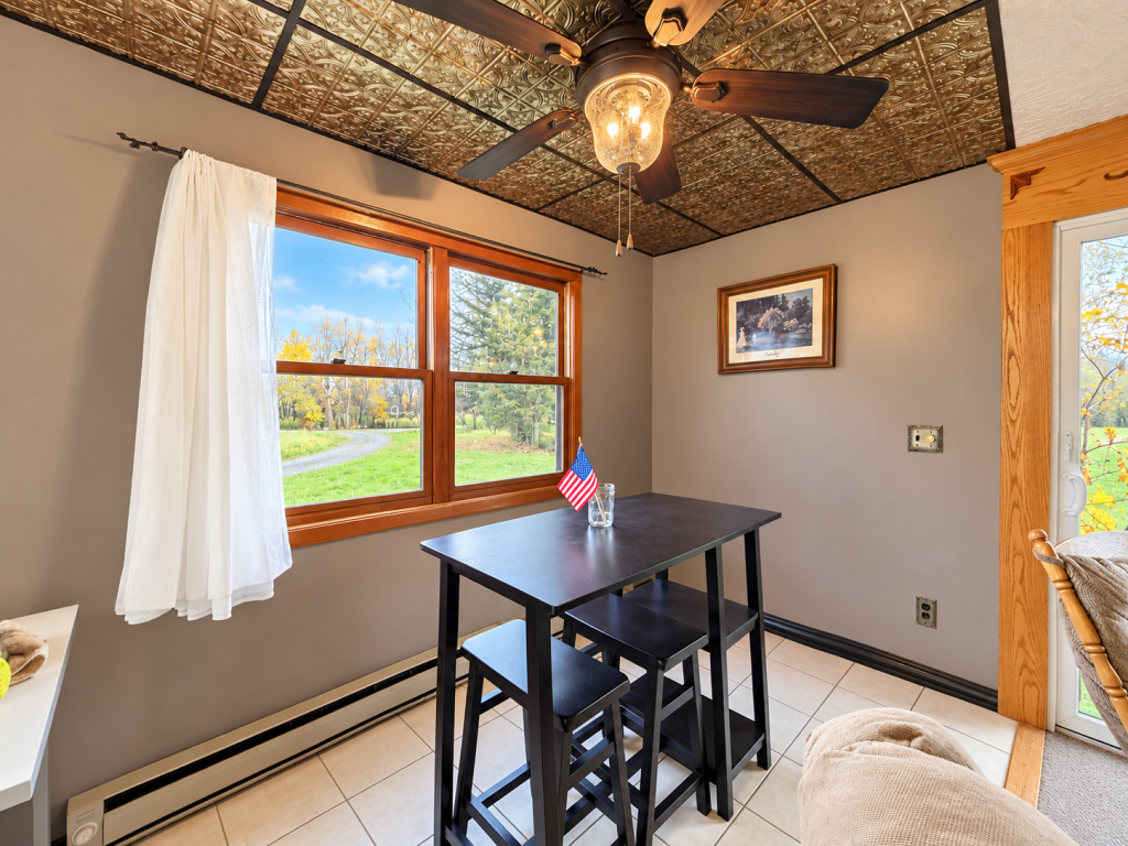 1982 single family home for sale at 20796 County Road 566 in Bovey, MN — 2 bed, 1 bath (photo 9 of 24)