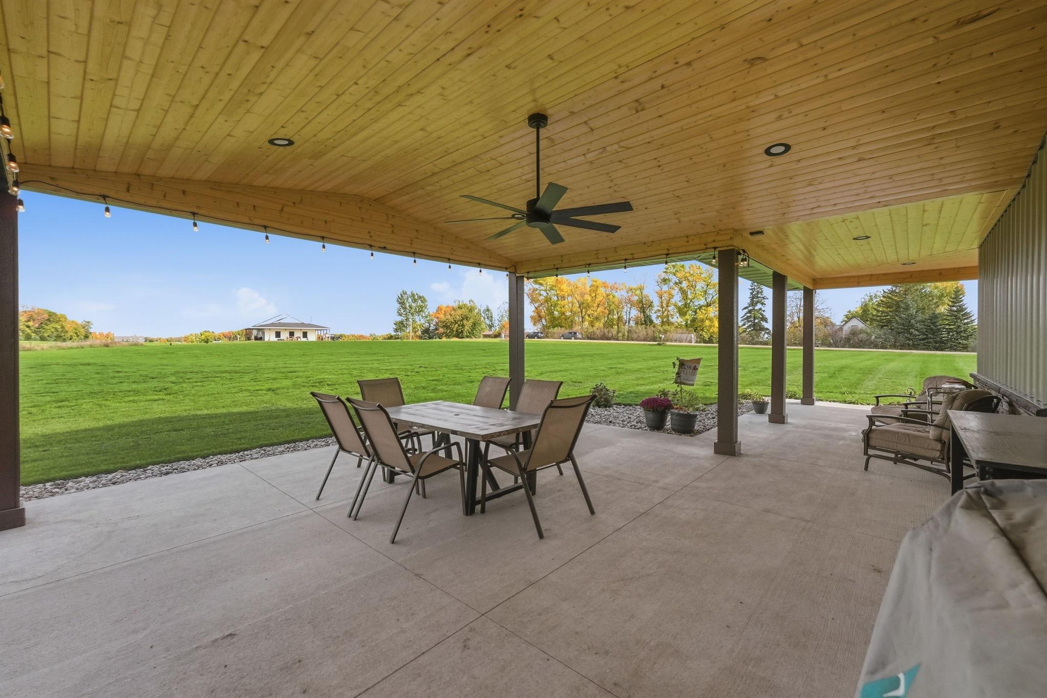 2024 single family home for sale at 1290 Calvary Road SE in Osakis, MN — 2 bed, 1 bath (photo 11 of 68)