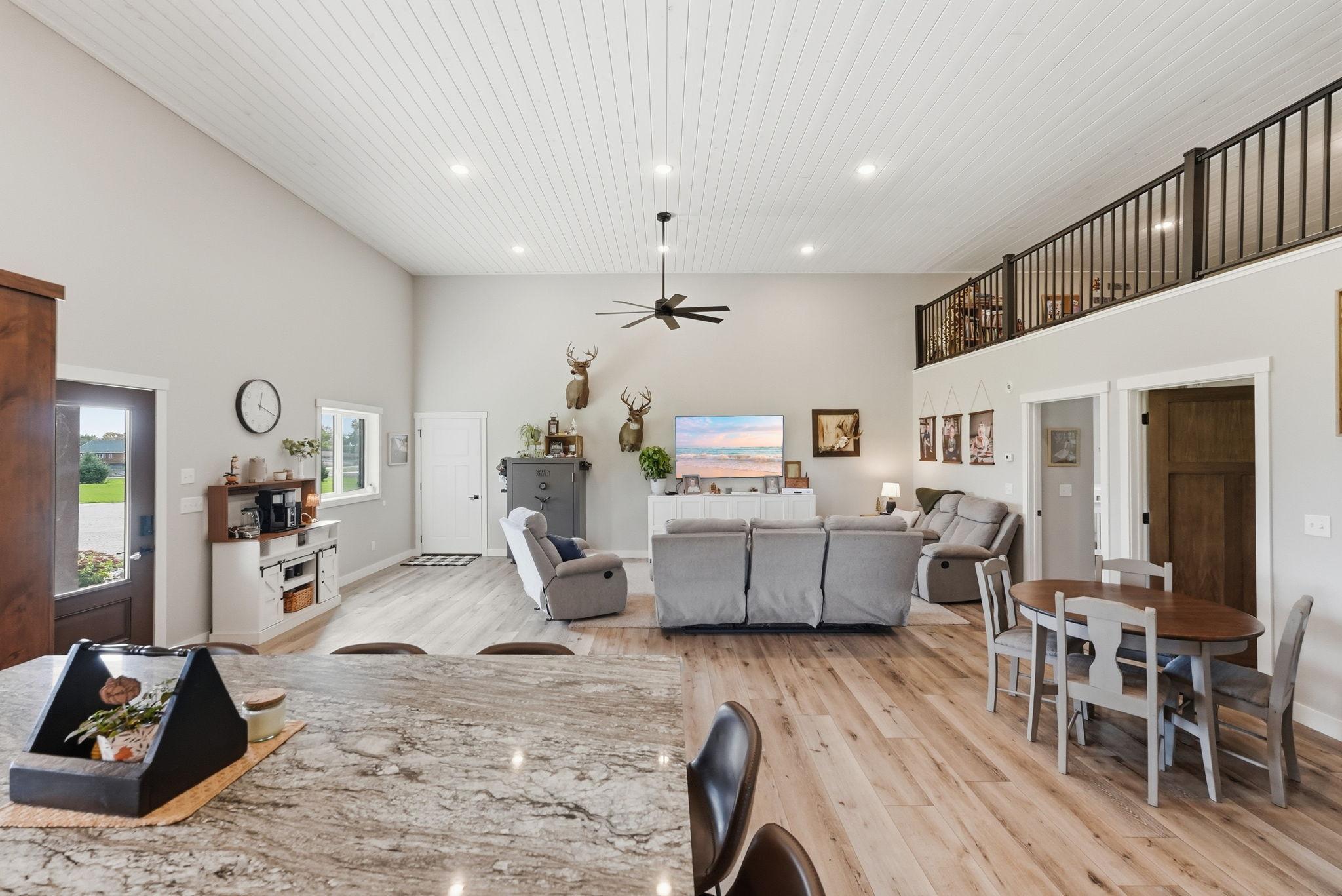 2024 single family home for sale at 1290 Calvary Road SE in Osakis, MN — 2 bed, 1 bath (photo 12 of 68)