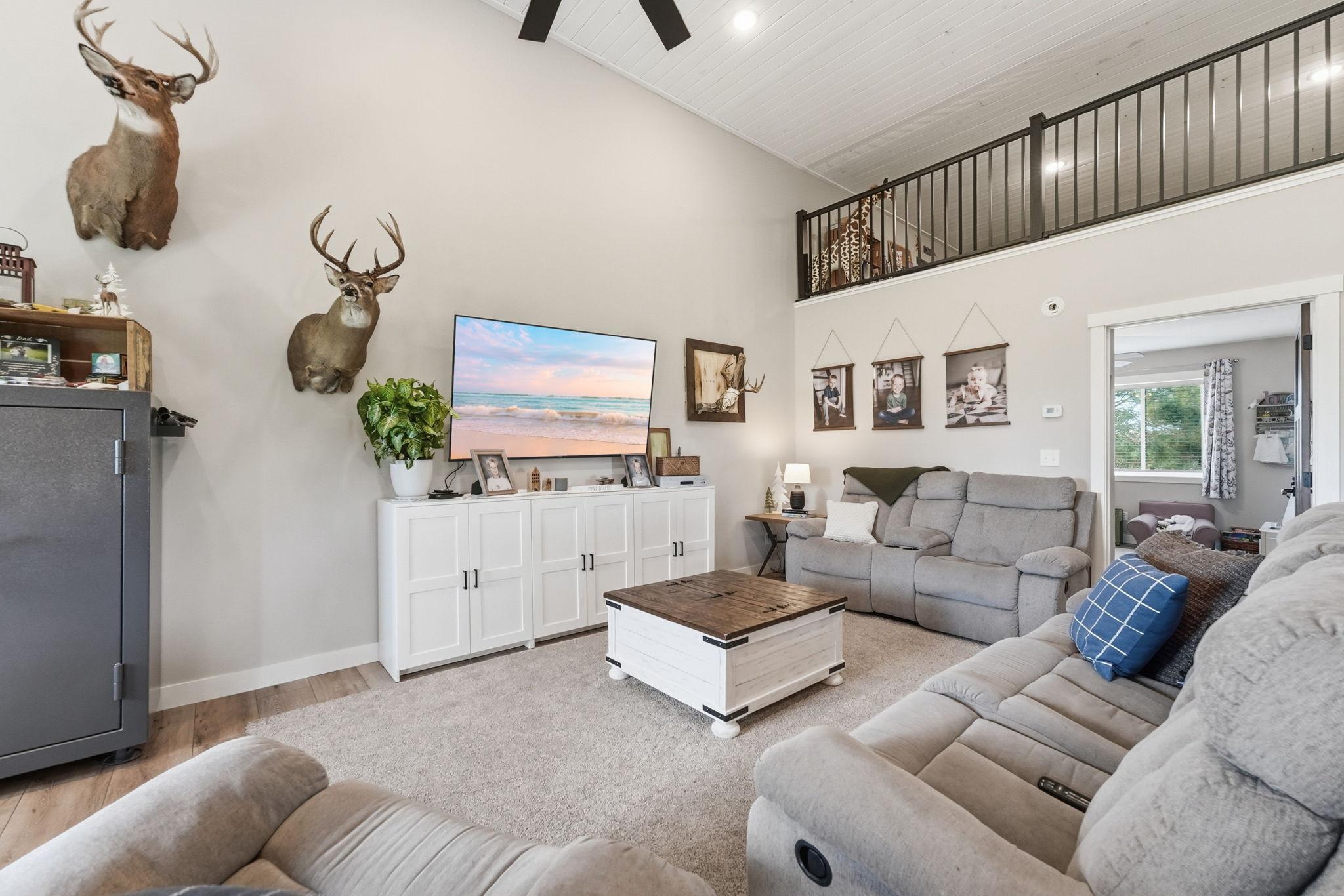 2024 single family home for sale at 1290 Calvary Road SE in Osakis, MN — 2 bed, 1 bath (photo 15 of 68)