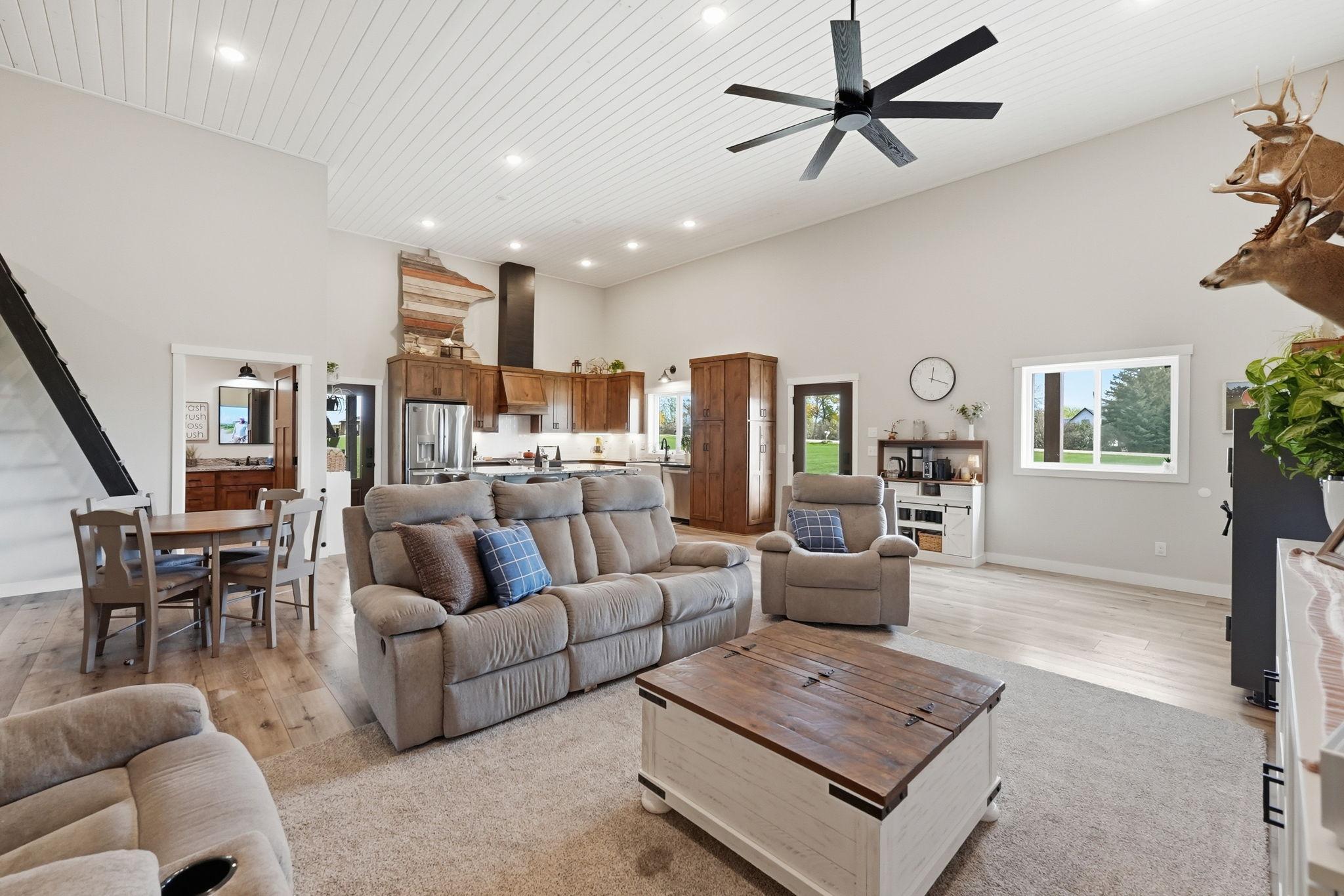 2024 single family home for sale at 1290 Calvary Road SE in Osakis, MN — 2 bed, 1 bath (photo 17 of 68)