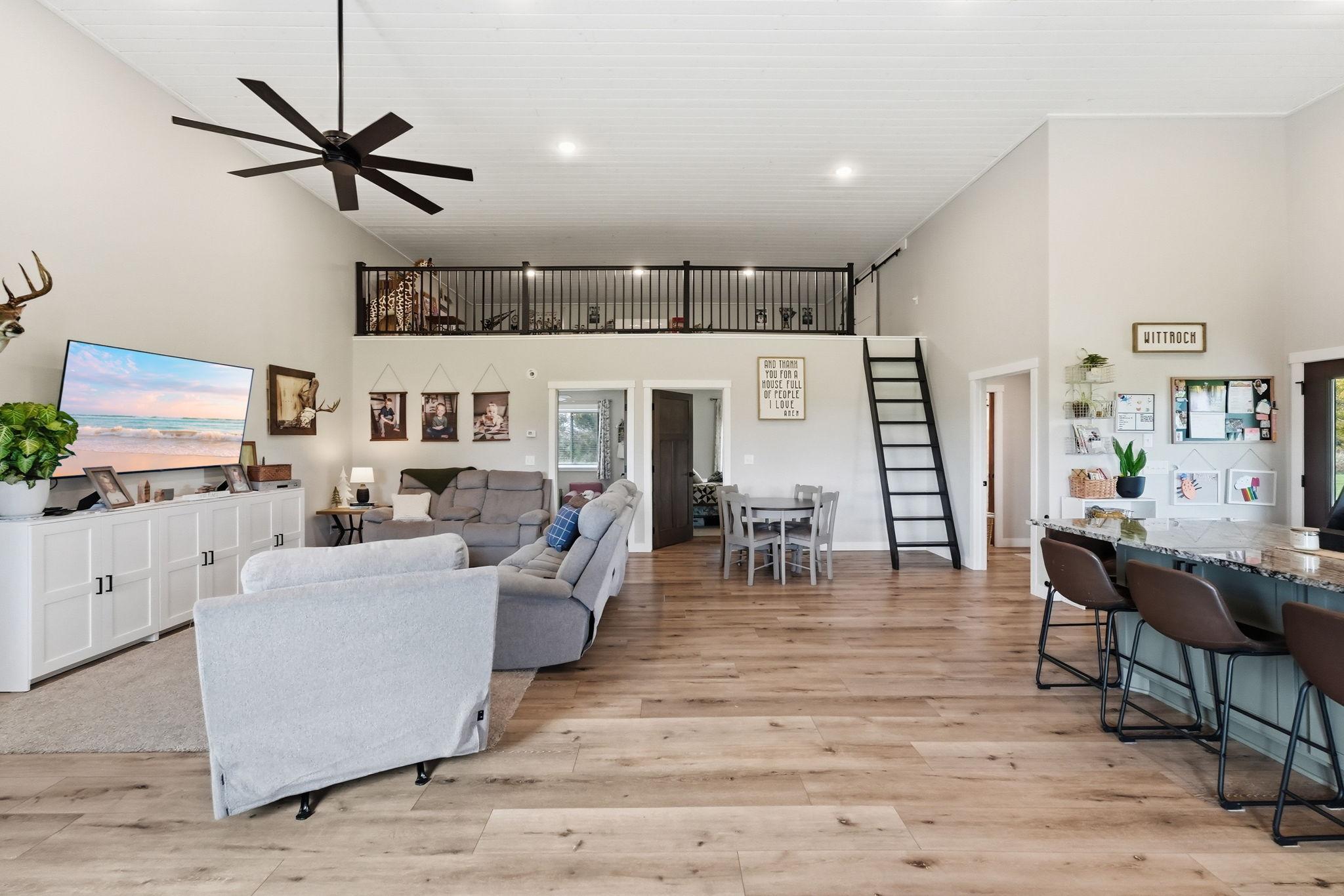 2024 single family home for sale at 1290 Calvary Road SE in Osakis, MN — 2 bed, 1 bath (photo 18 of 68)