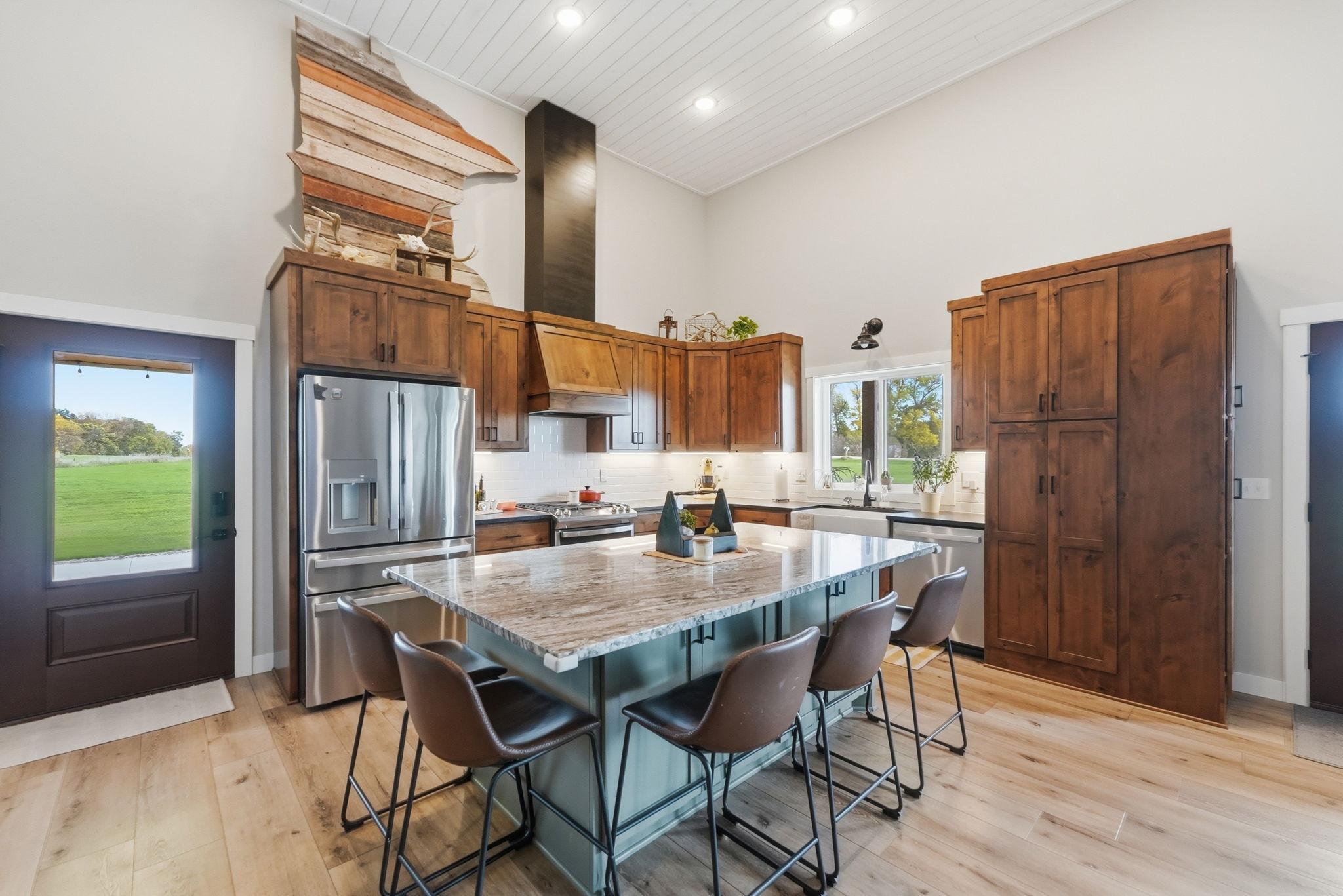 2024 single family home for sale at 1290 Calvary Road SE in Osakis, MN — 2 bed, 1 bath (photo 19 of 68)