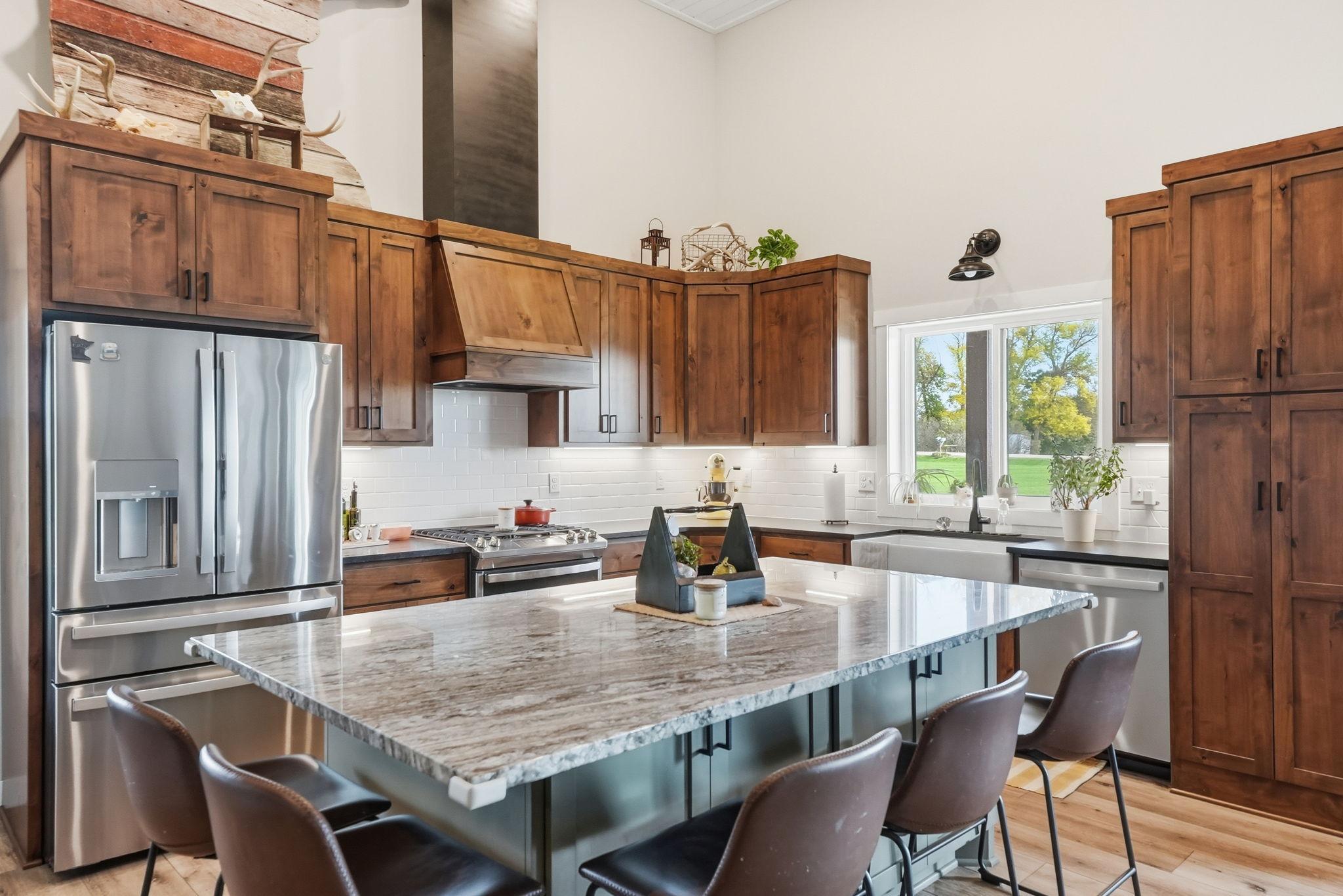 2024 single family home for sale at 1290 Calvary Road SE in Osakis, MN — 2 bed, 1 bath (photo 20 of 68)