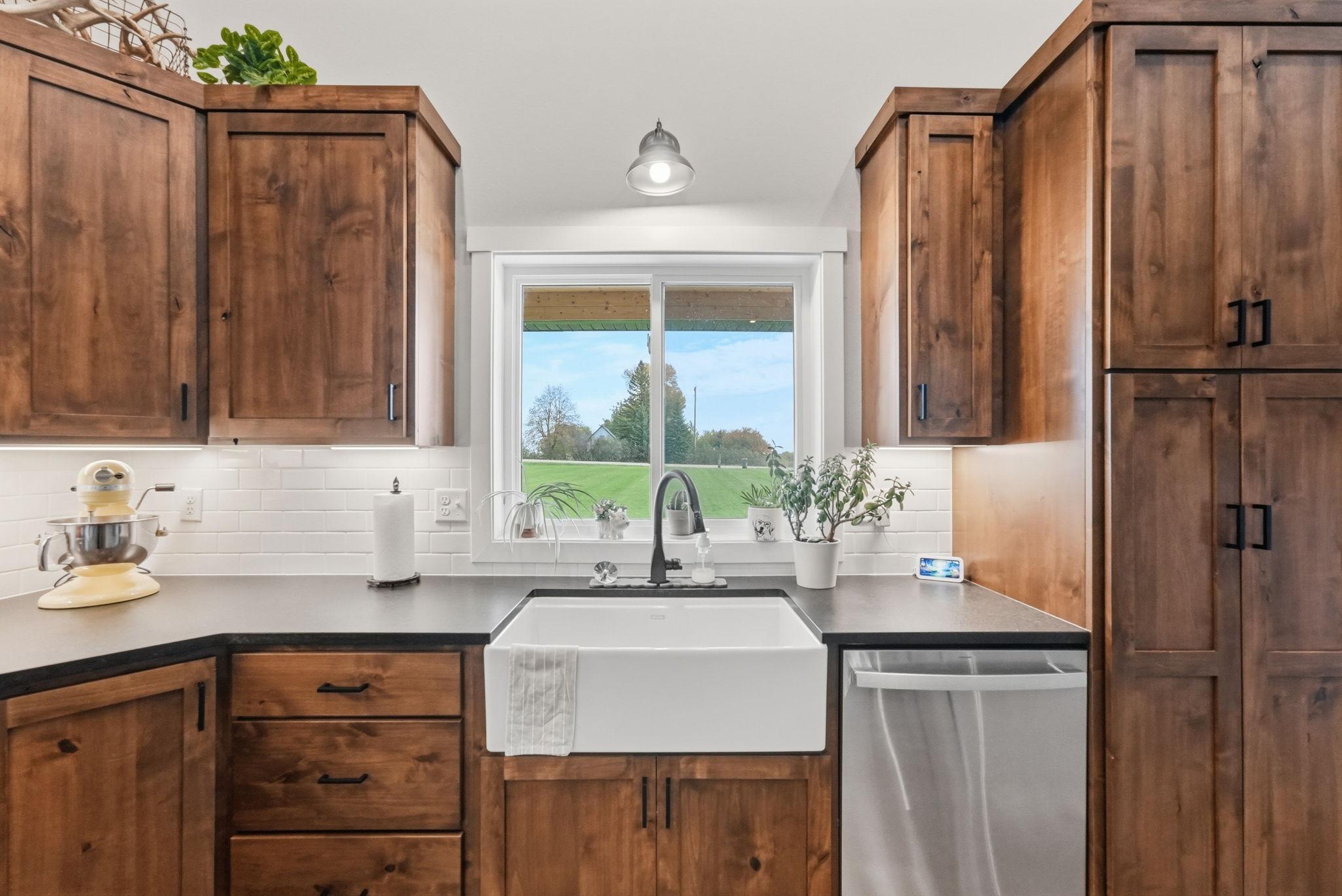 2024 single family home for sale at 1290 Calvary Road SE in Osakis, MN — 2 bed, 1 bath (photo 21 of 68)
