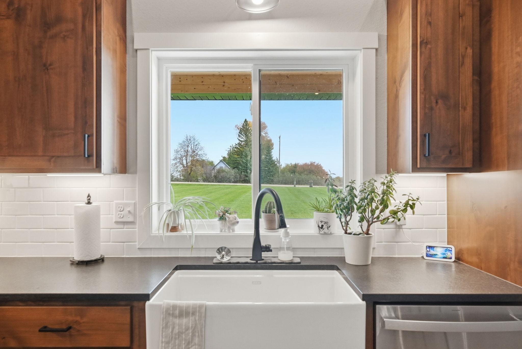 2024 single family home for sale at 1290 Calvary Road SE in Osakis, MN — 2 bed, 1 bath (photo 22 of 68)