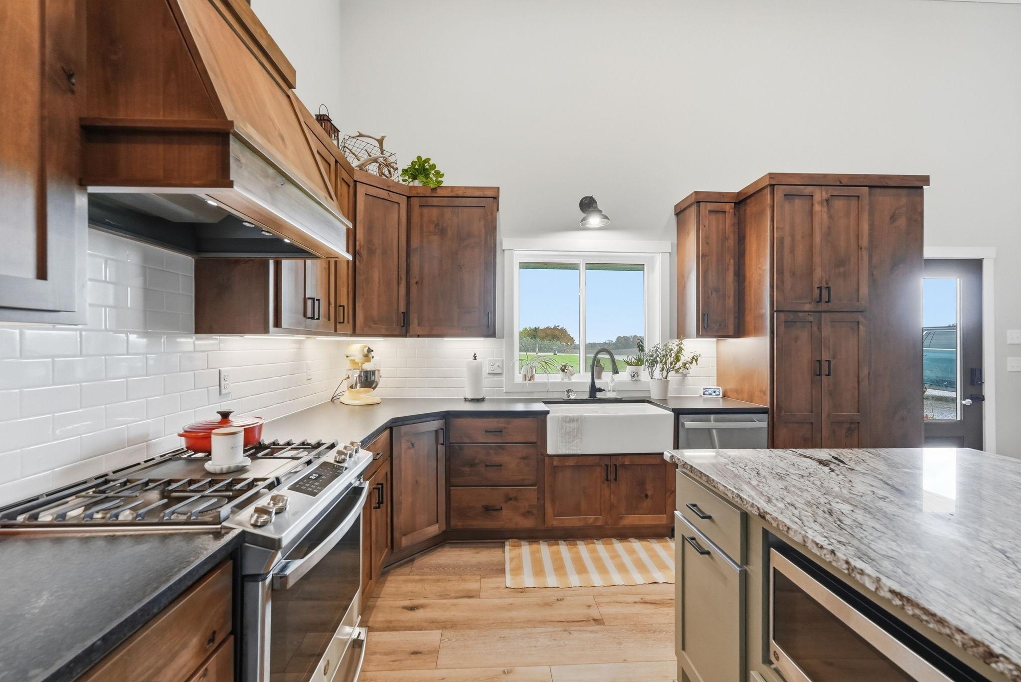 2024 single family home for sale at 1290 Calvary Road SE in Osakis, MN — 2 bed, 1 bath (photo 24 of 68)
