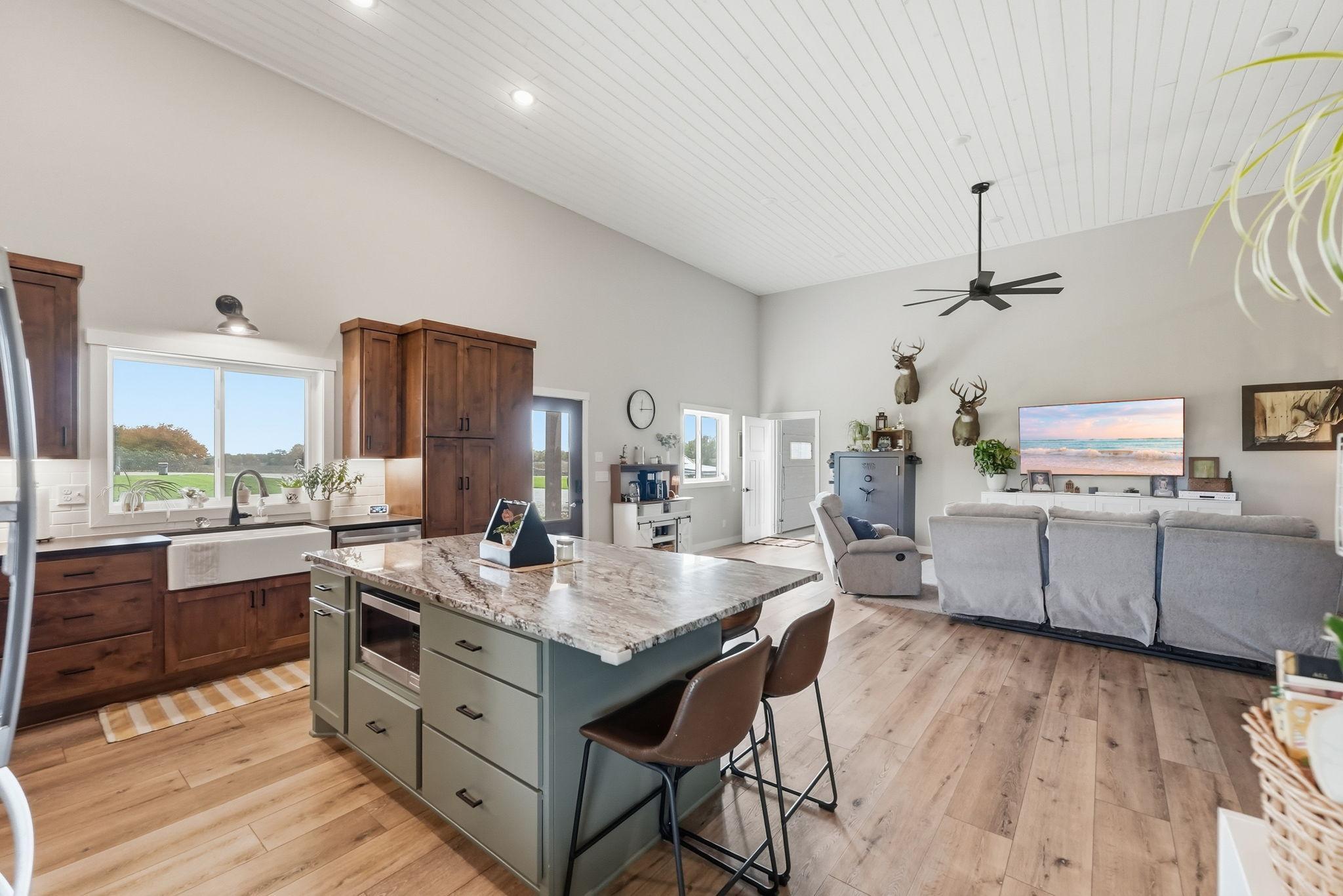 2024 single family home for sale at 1290 Calvary Road SE in Osakis, MN — 2 bed, 1 bath (photo 25 of 68)