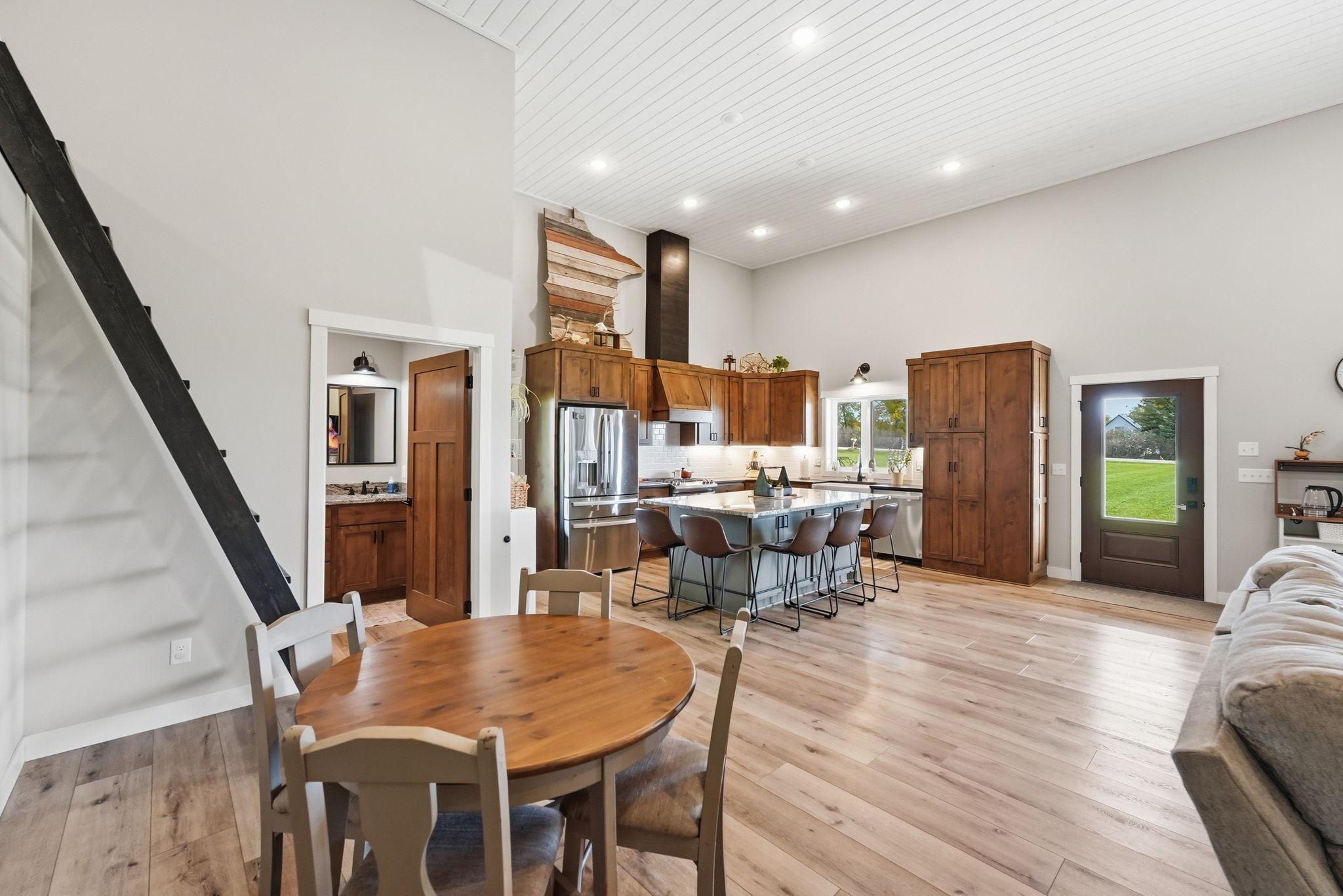2024 single family home for sale at 1290 Calvary Road SE in Osakis, MN — 2 bed, 1 bath (photo 26 of 68)