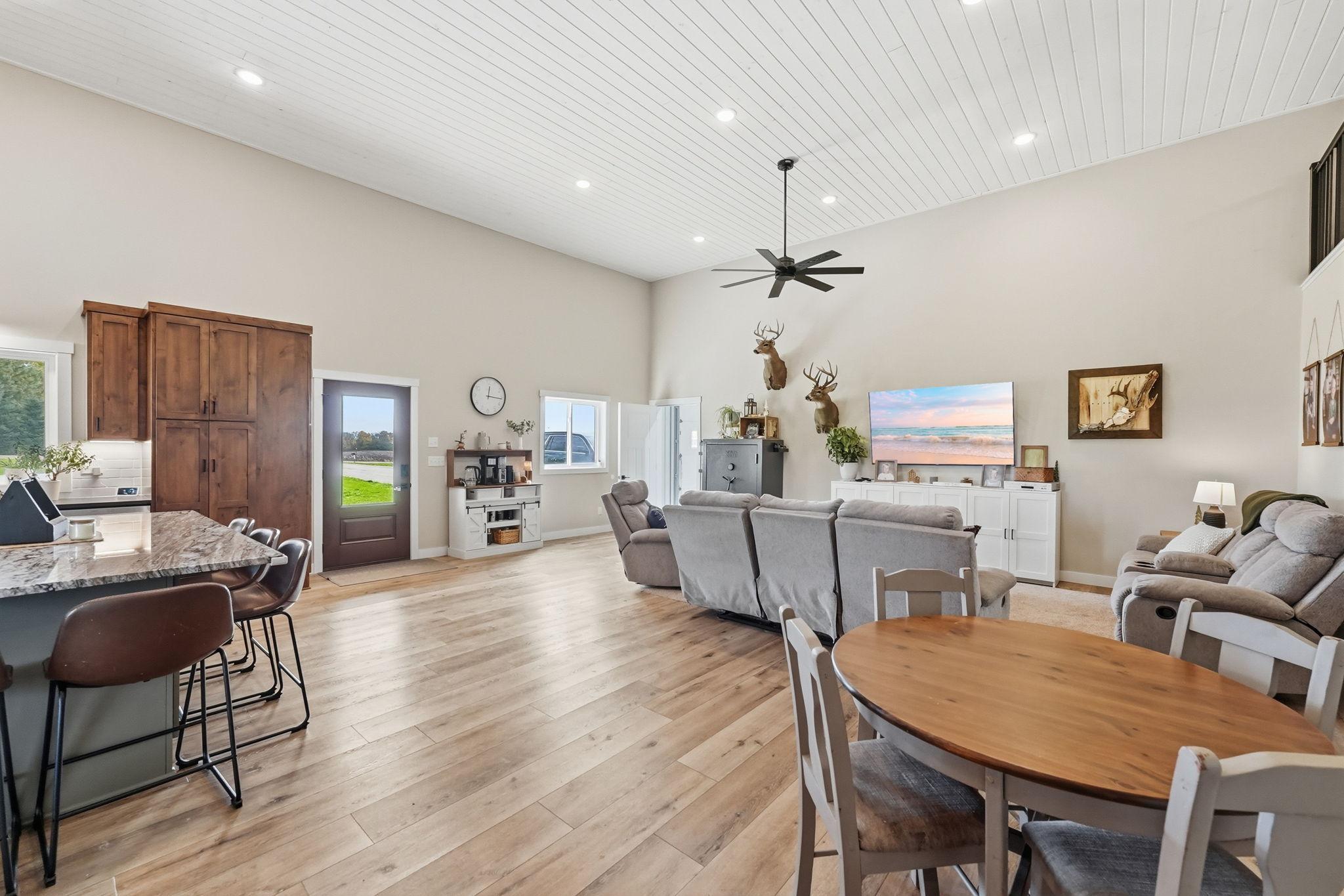 2024 single family home for sale at 1290 Calvary Road SE in Osakis, MN — 2 bed, 1 bath (photo 27 of 68)