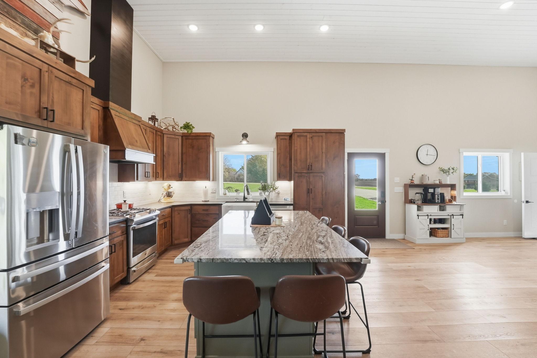 2024 single family home for sale at 1290 Calvary Road SE in Osakis, MN — 2 bed, 1 bath (photo 28 of 68)