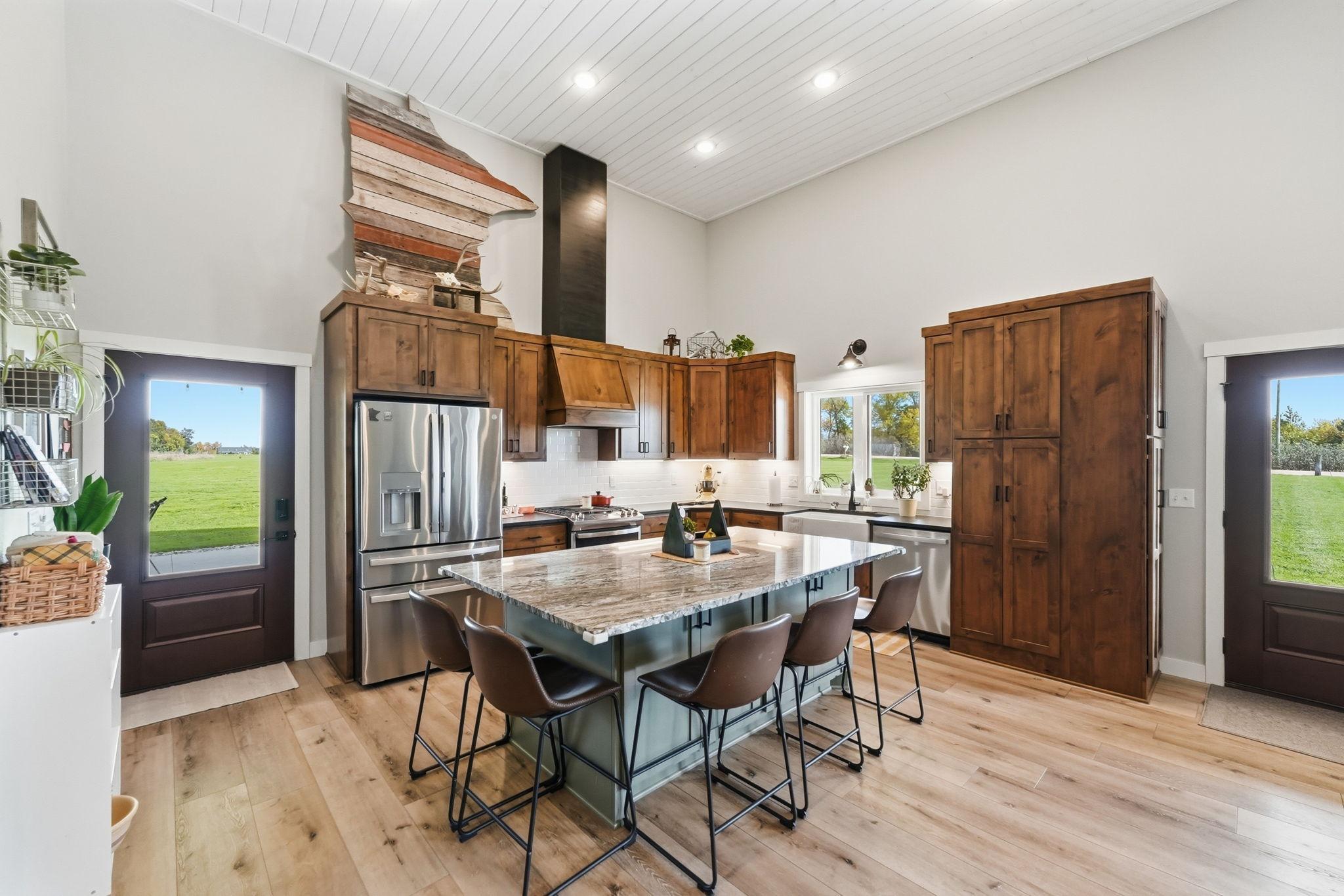 2024 single family home for sale at 1290 Calvary Road SE in Osakis, MN — 2 bed, 1 bath (photo 29 of 68)