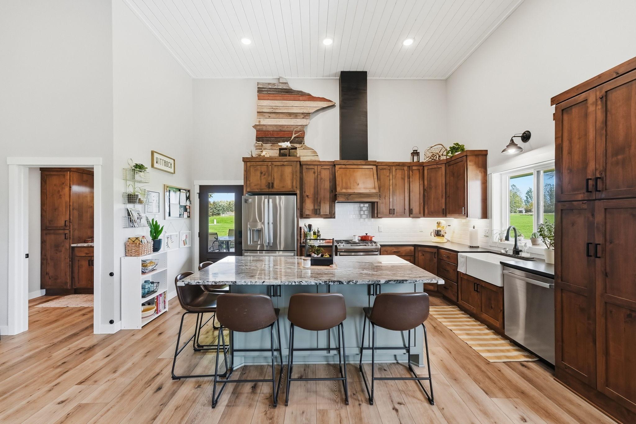 2024 single family home for sale at 1290 Calvary Road SE in Osakis, MN — 2 bed, 1 bath (photo 30 of 68)