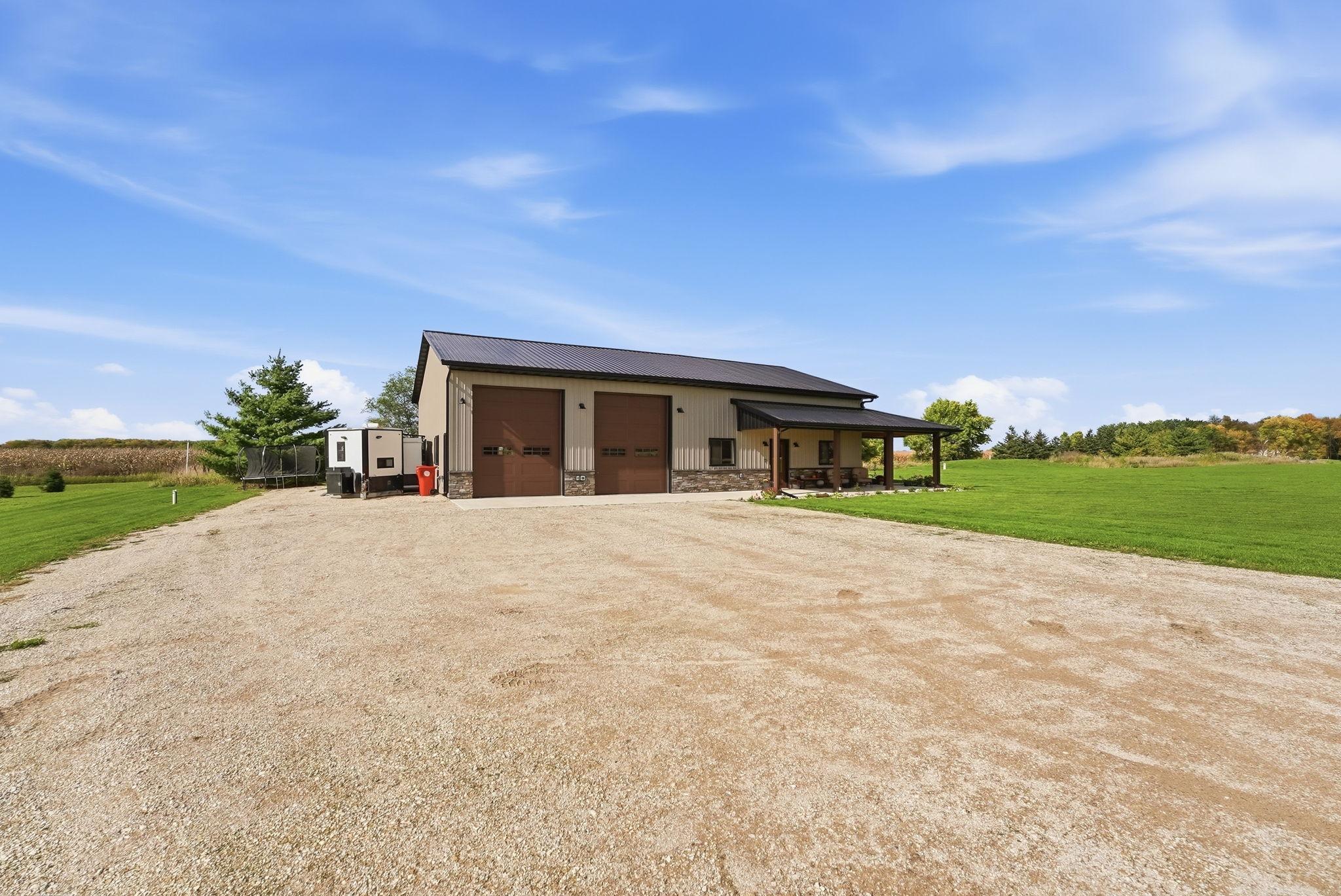 2024 single family home for sale at 1290 Calvary Road SE in Osakis, MN — 2 bed, 1 bath (photo 4 of 68)