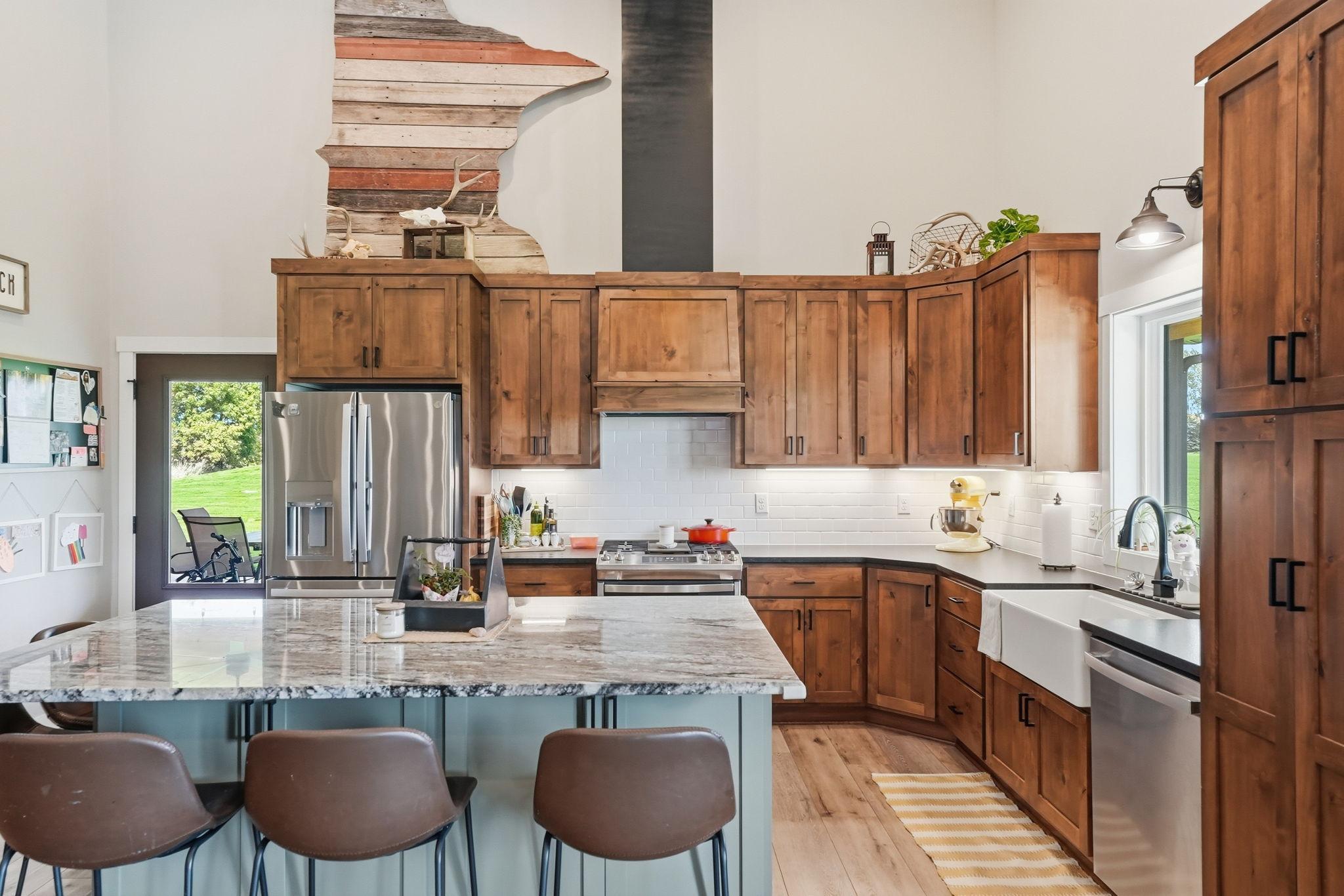2024 single family home for sale at 1290 Calvary Road SE in Osakis, MN — 2 bed, 1 bath (photo 31 of 68)