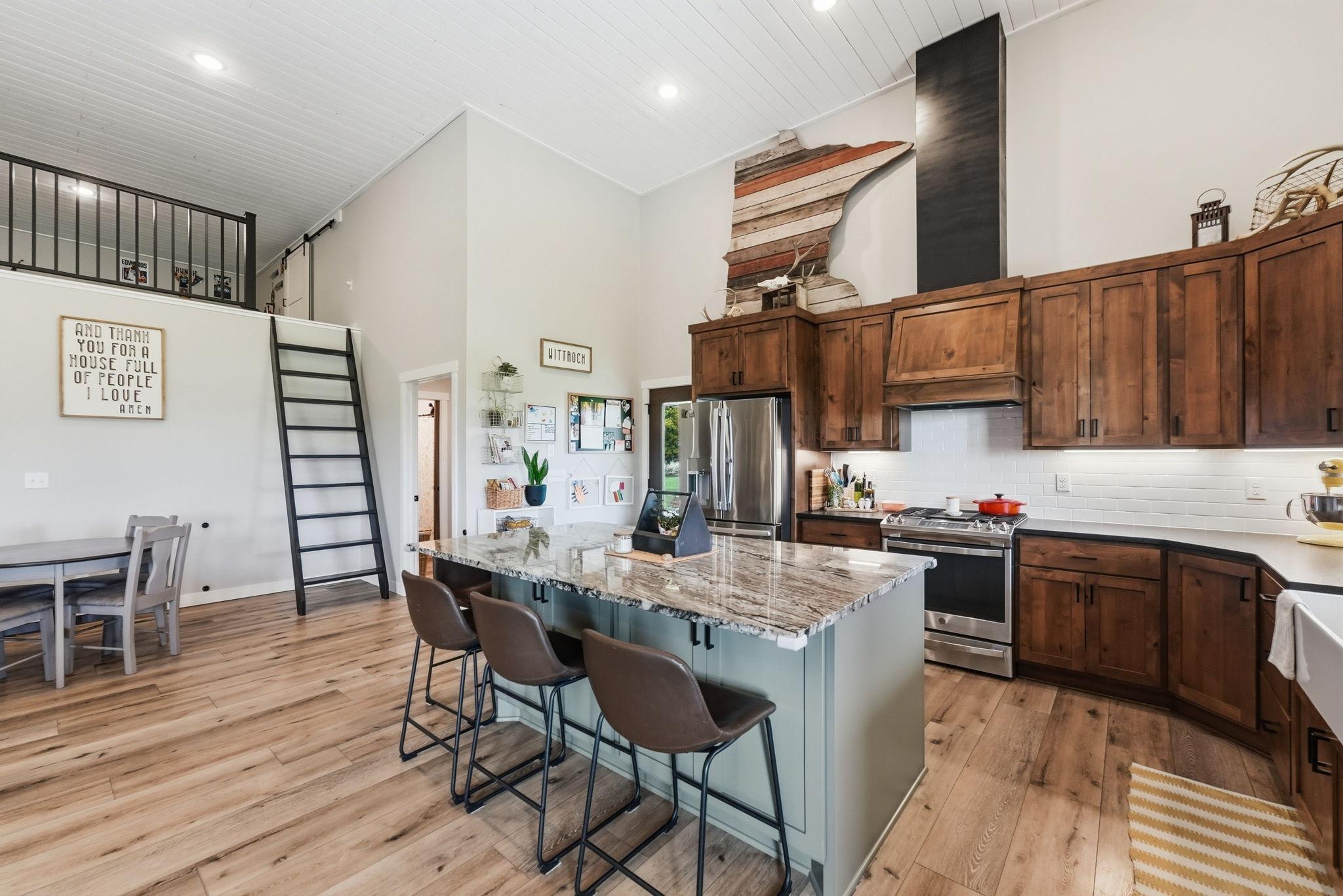 2024 single family home for sale at 1290 Calvary Road SE in Osakis, MN — 2 bed, 1 bath (photo 32 of 68)
