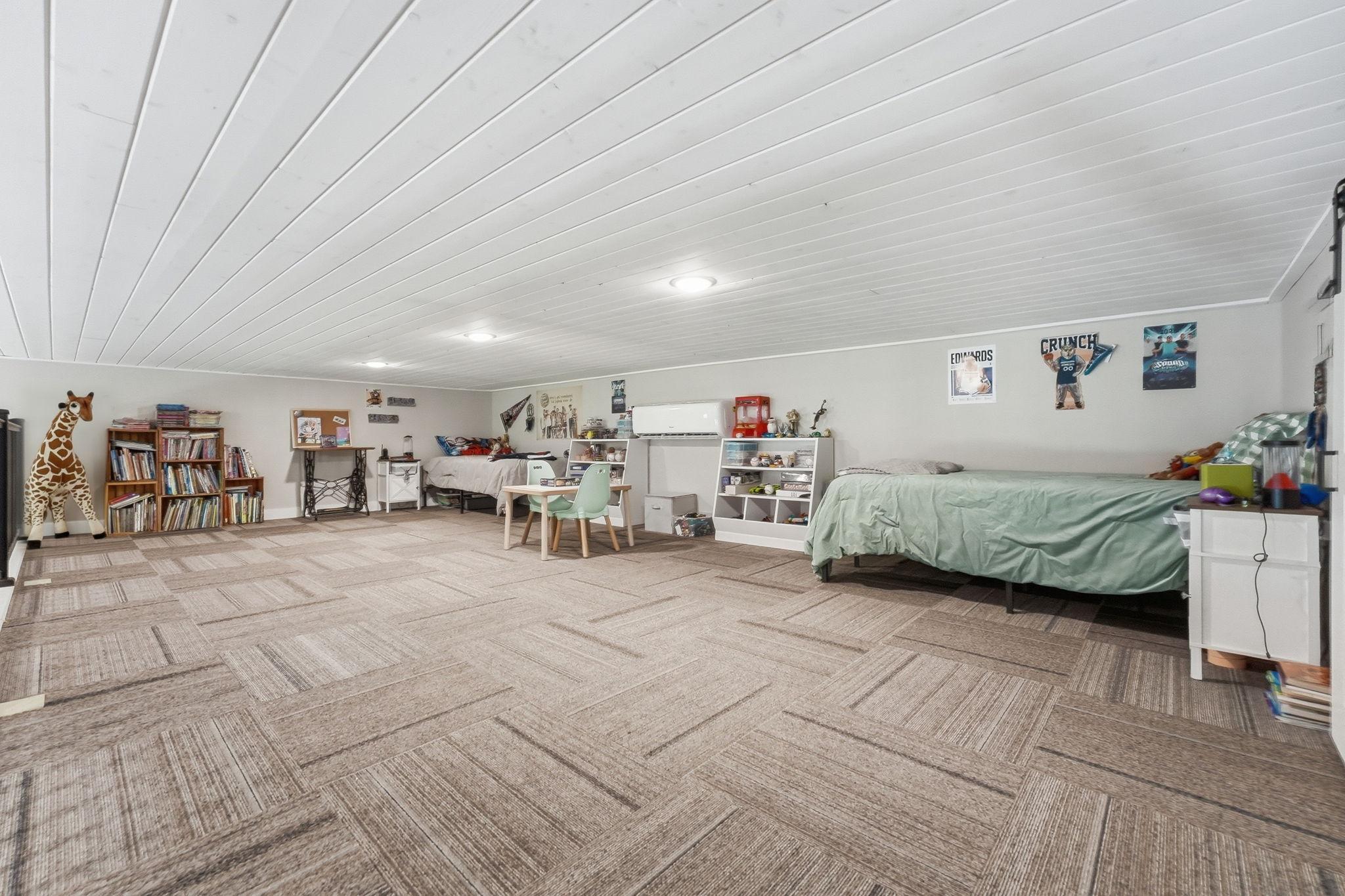 2024 single family home for sale at 1290 Calvary Road SE in Osakis, MN — 2 bed, 1 bath (photo 33 of 68)
