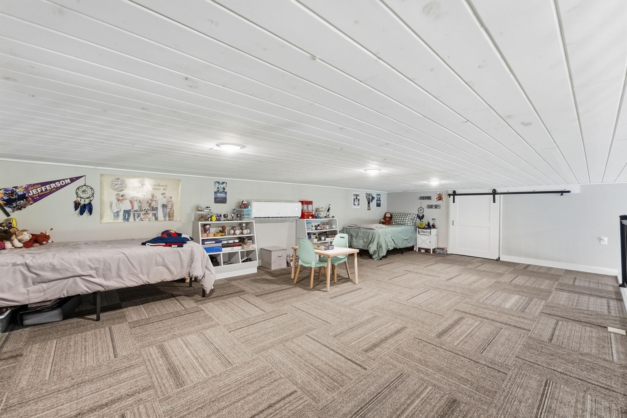 2024 single family home for sale at 1290 Calvary Road SE in Osakis, MN — 2 bed, 1 bath (photo 34 of 68)