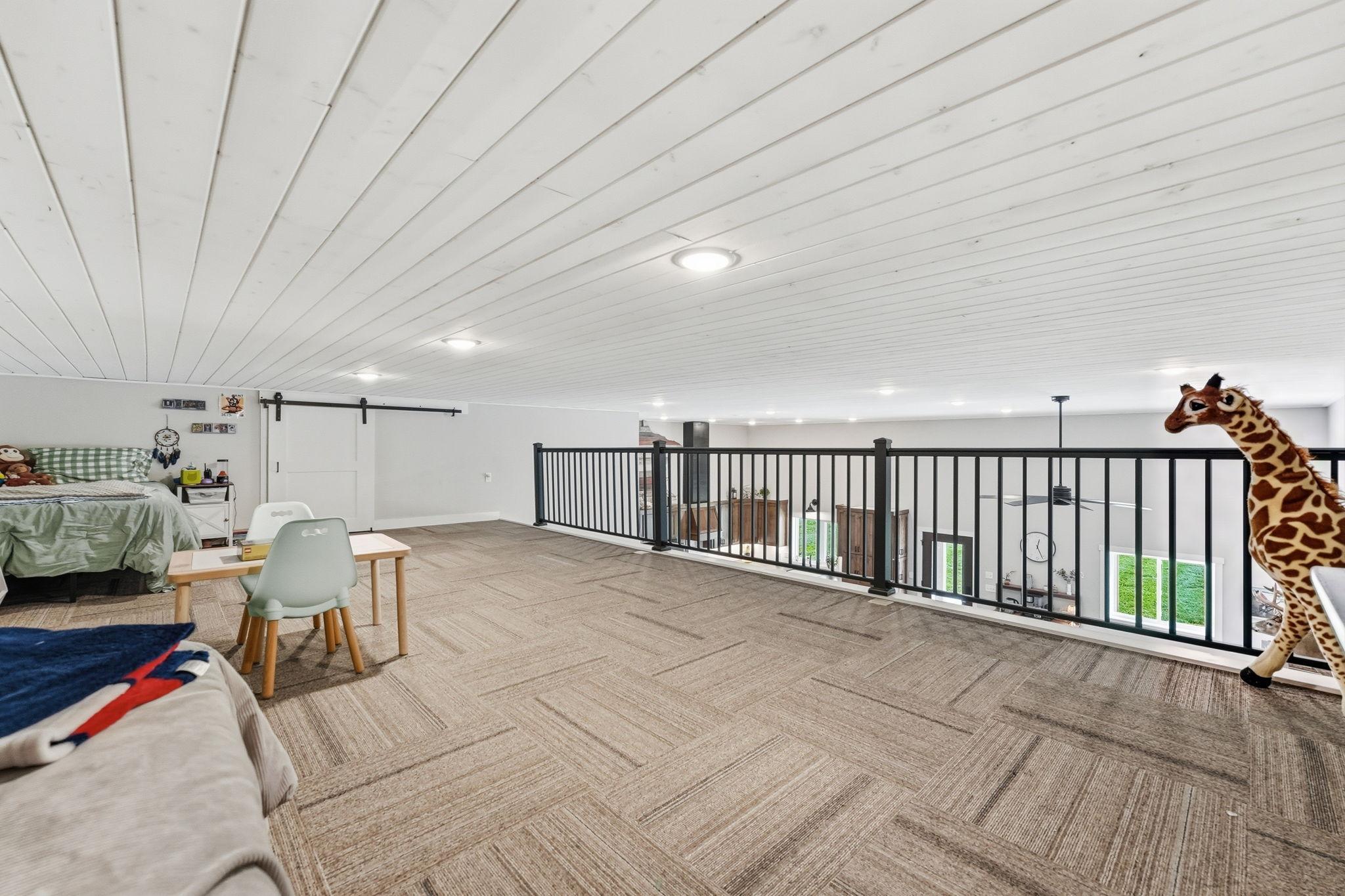 2024 single family home for sale at 1290 Calvary Road SE in Osakis, MN — 2 bed, 1 bath (photo 35 of 68)