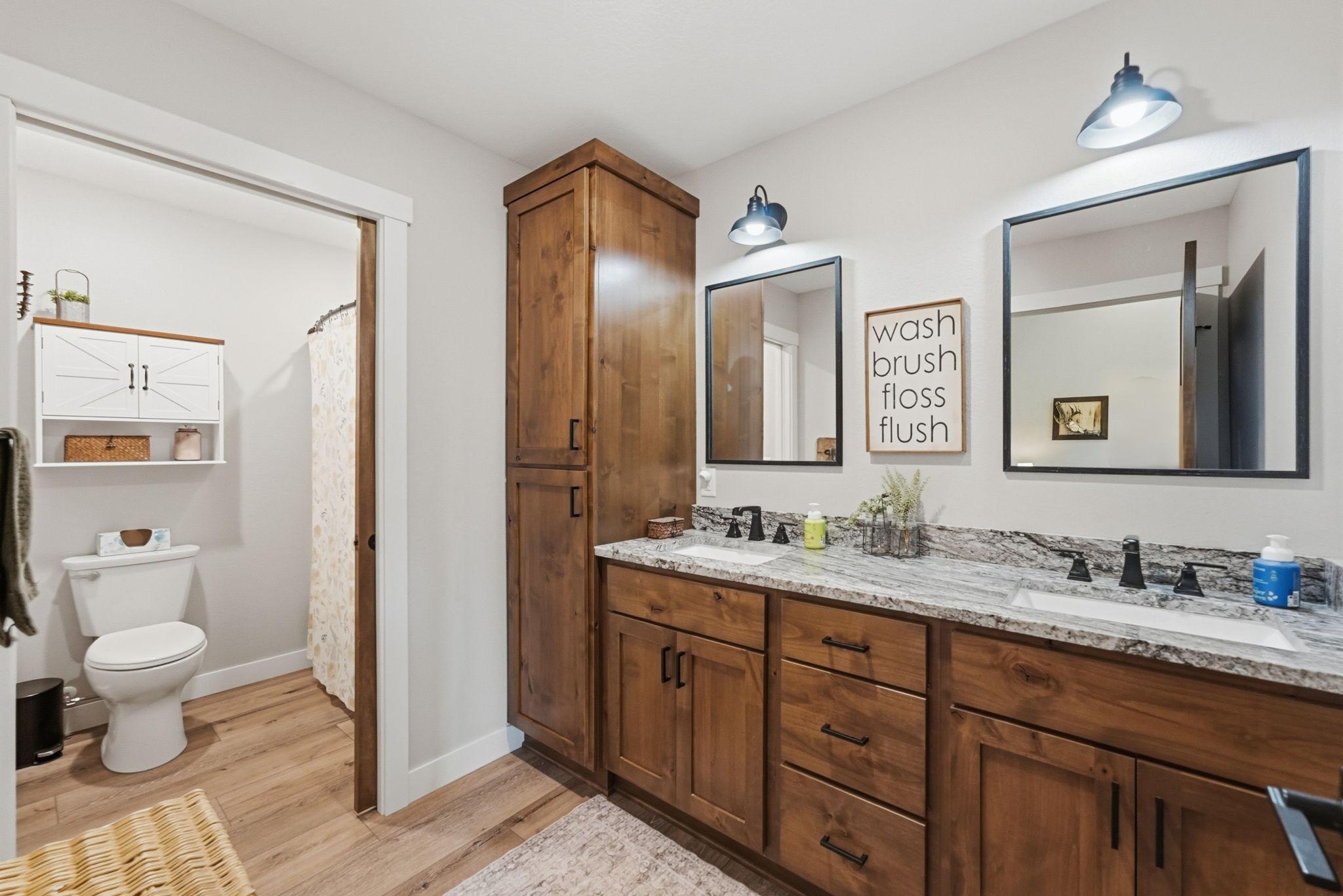 2024 single family home for sale at 1290 Calvary Road SE in Osakis, MN — 2 bed, 1 bath (photo 36 of 68)