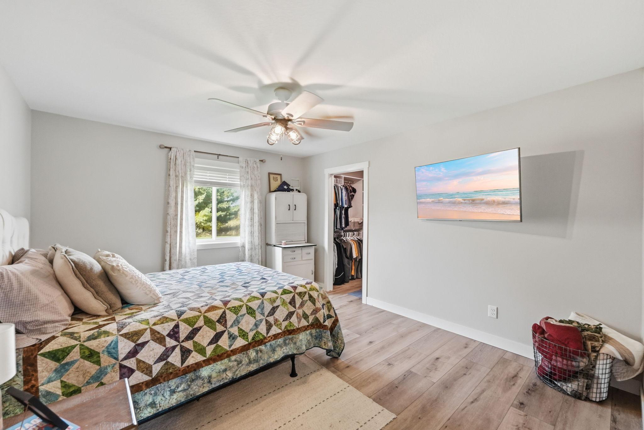 2024 single family home for sale at 1290 Calvary Road SE in Osakis, MN — 2 bed, 1 bath (photo 37 of 68)