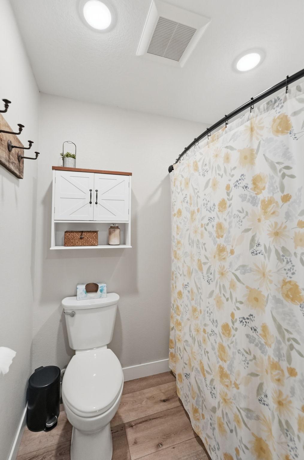 2024 single family home for sale at 1290 Calvary Road SE in Osakis, MN — 2 bed, 1 bath (photo 38 of 68)